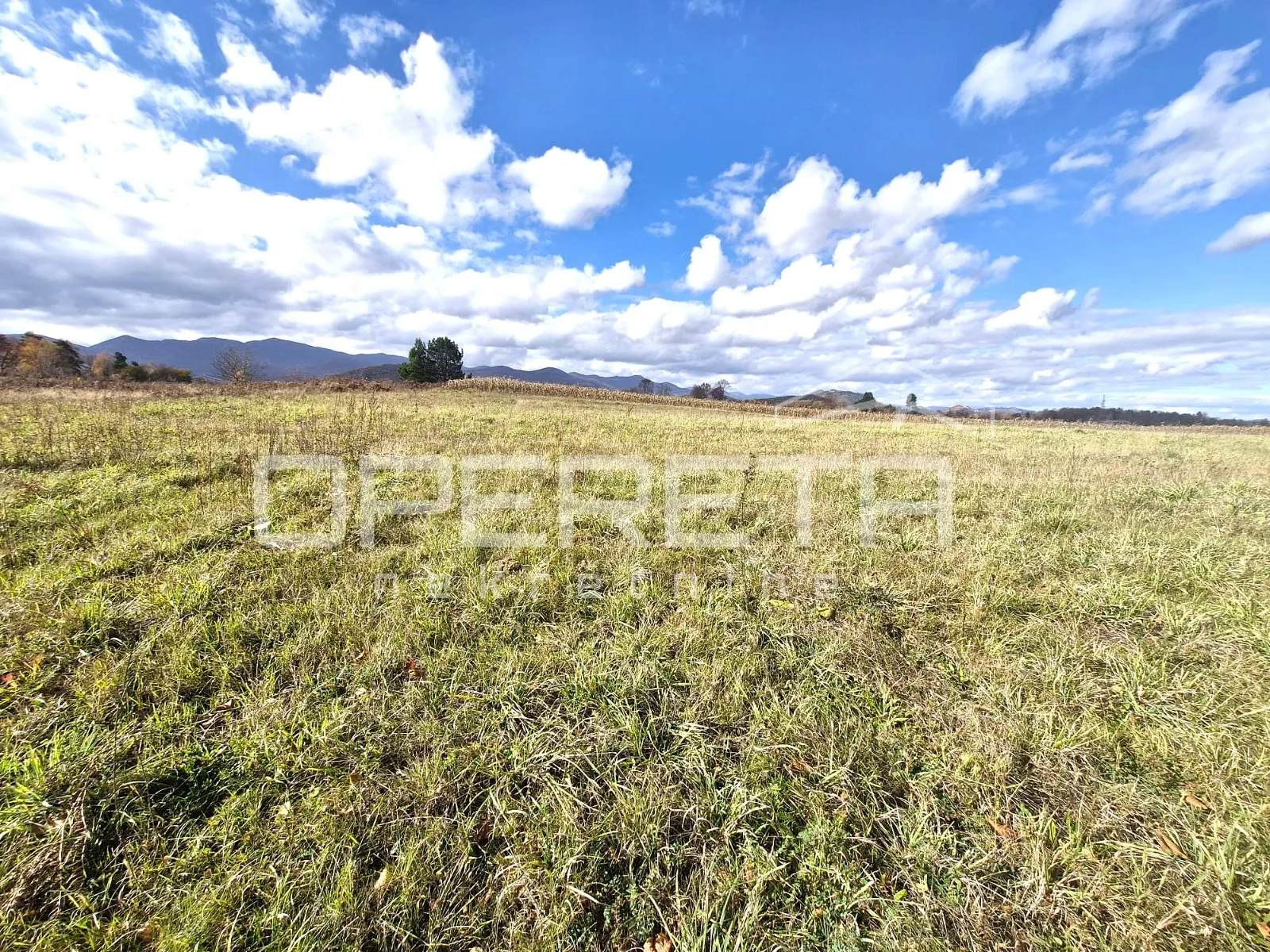 gospić, centar, 25.000,00 m2, 89.000,00 eur - slika 5