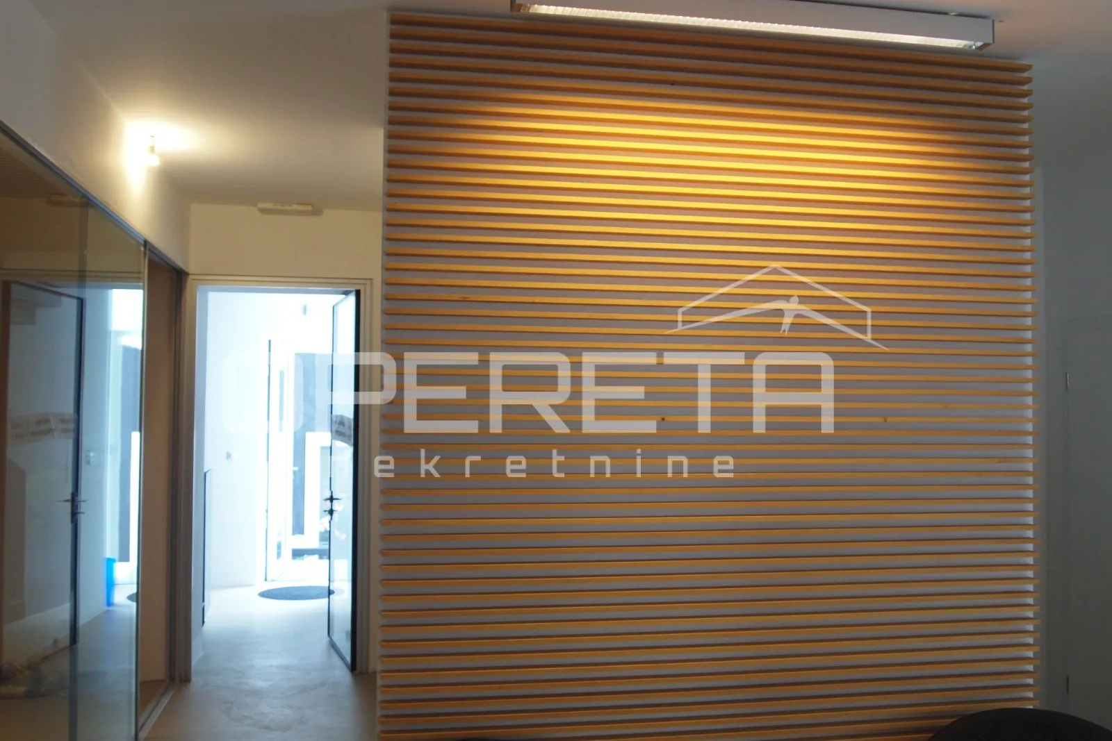 prodaja, poslovna zgrada, centar, vinogradska, 580m2 - slika 10