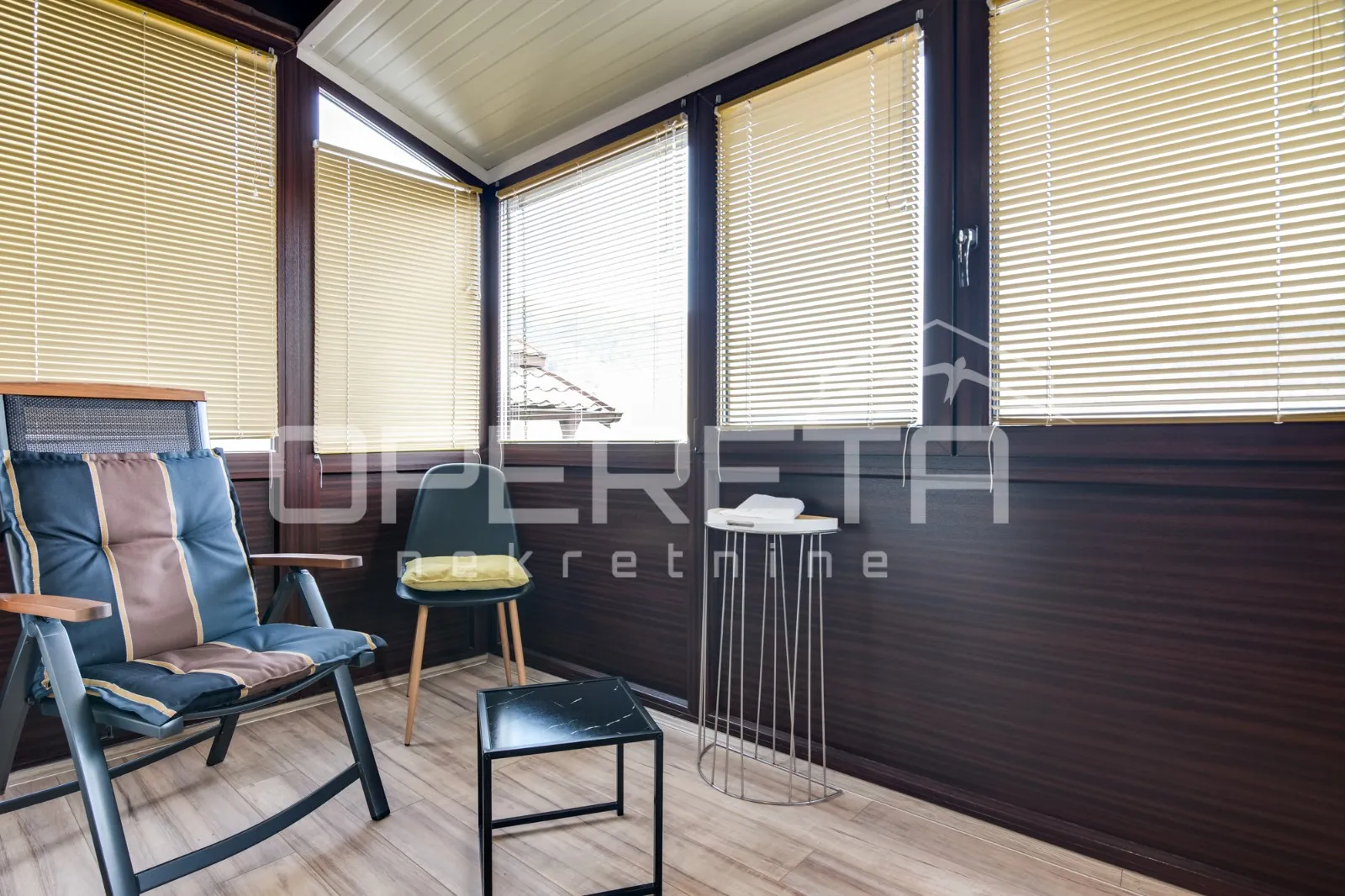 veliki komor 14d, mače, turizam, 499.000,00 eur - slika 27