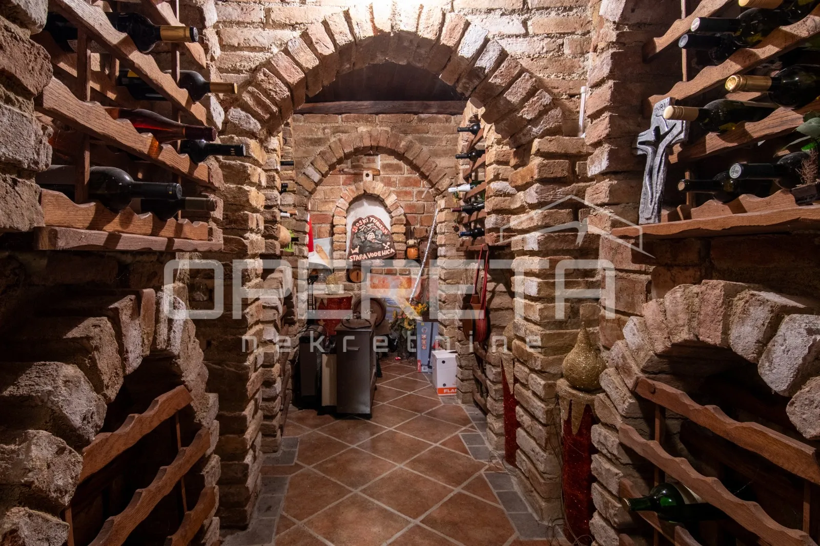 gredice 32, turizam, 1,00 eur - slika 6