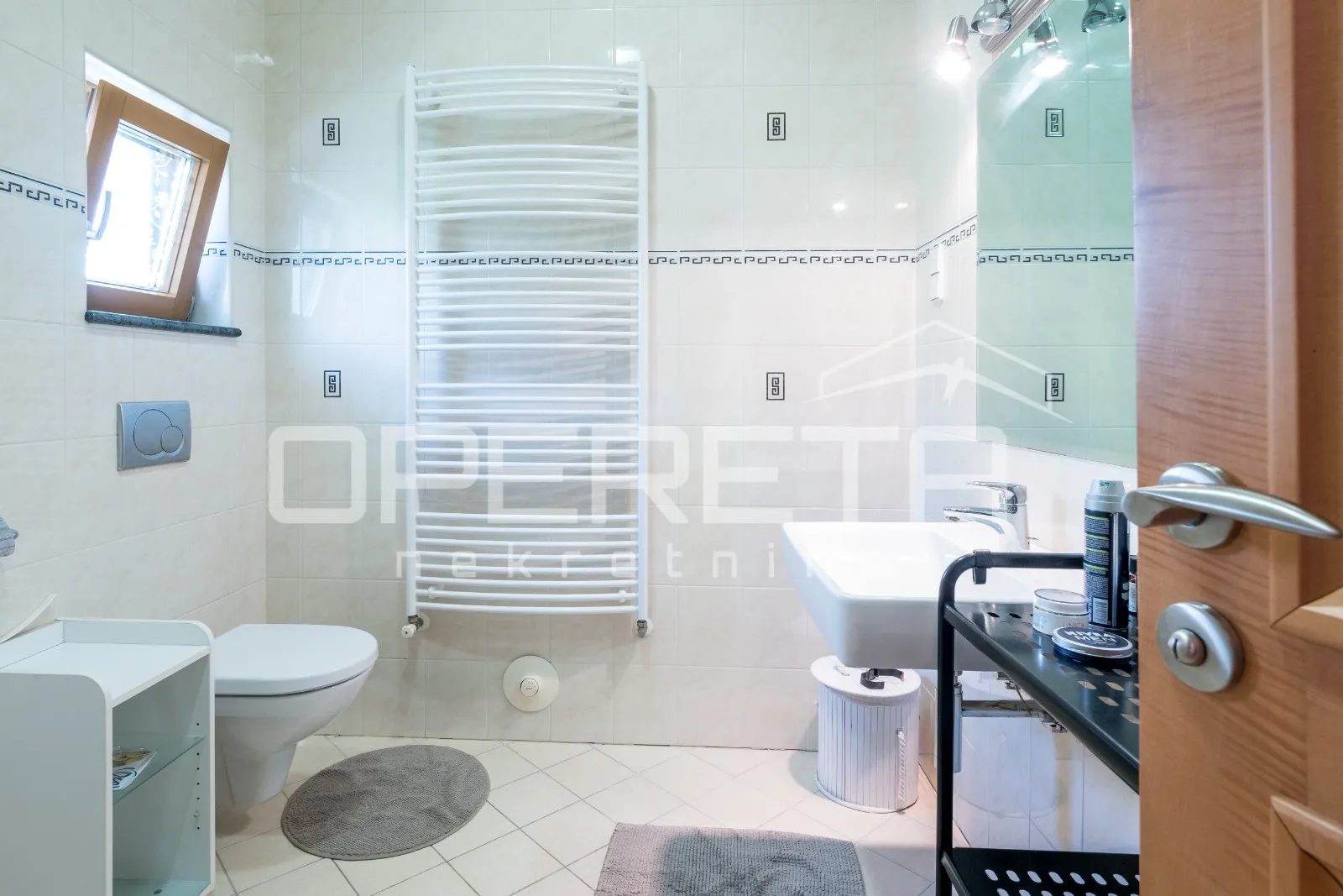 najam, kuća, šestine, šestinski kraljevec, samostojeća, 500m2 - slika 21