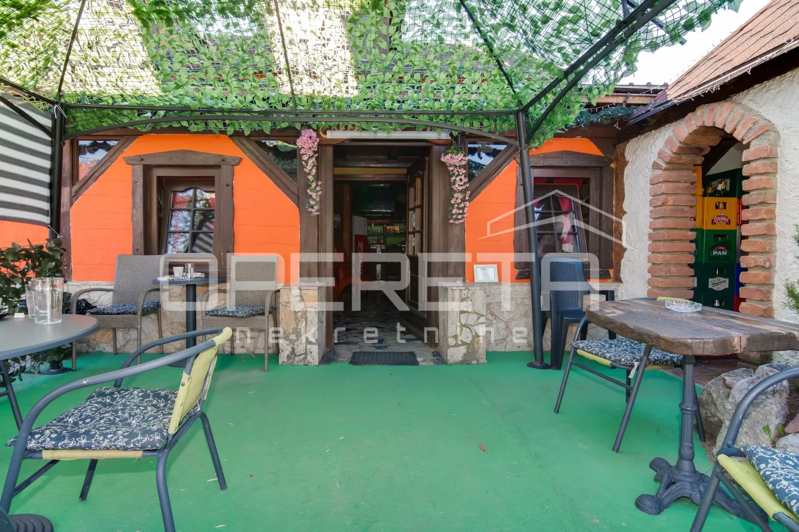 gredice 32, turizam, 1,00 eur - slika 23