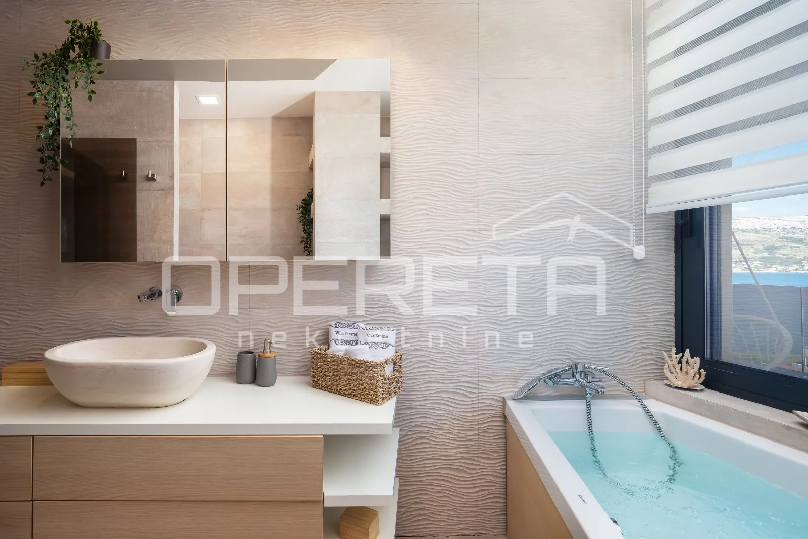 prodaja, kuća, pag, pag, samostojeća, 350m2 - slika 41