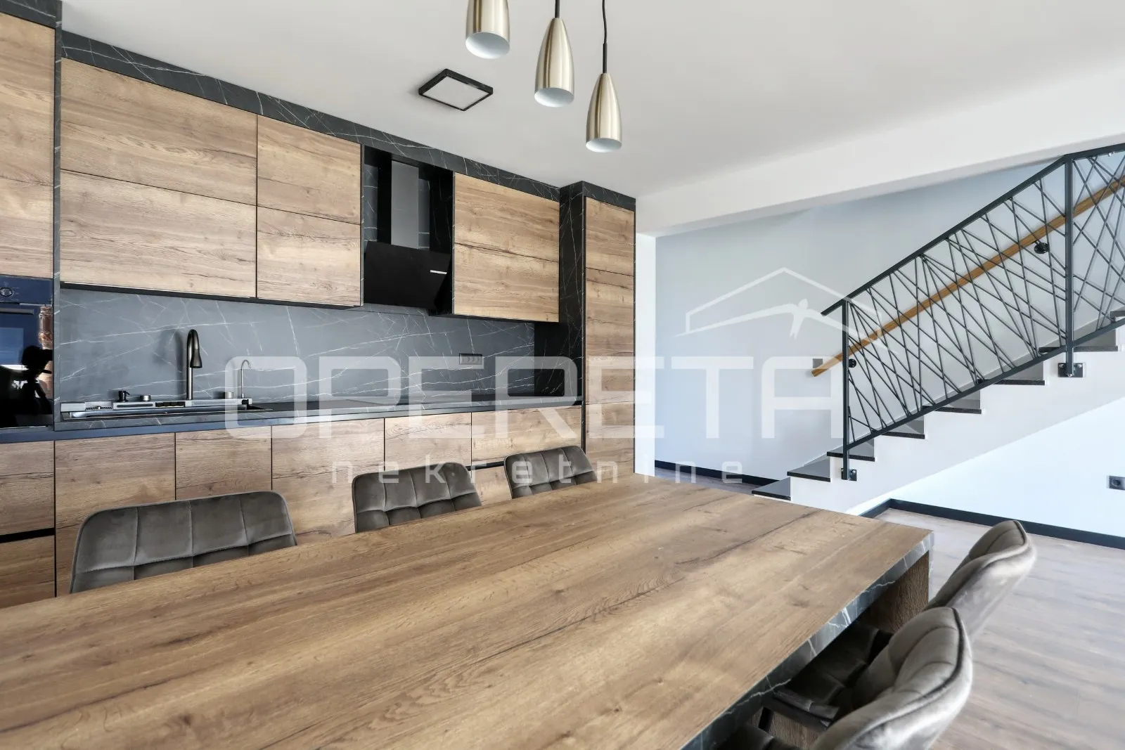 prodaja, stan, privlaka, privlaka, 4s, 108m2 - slika 16