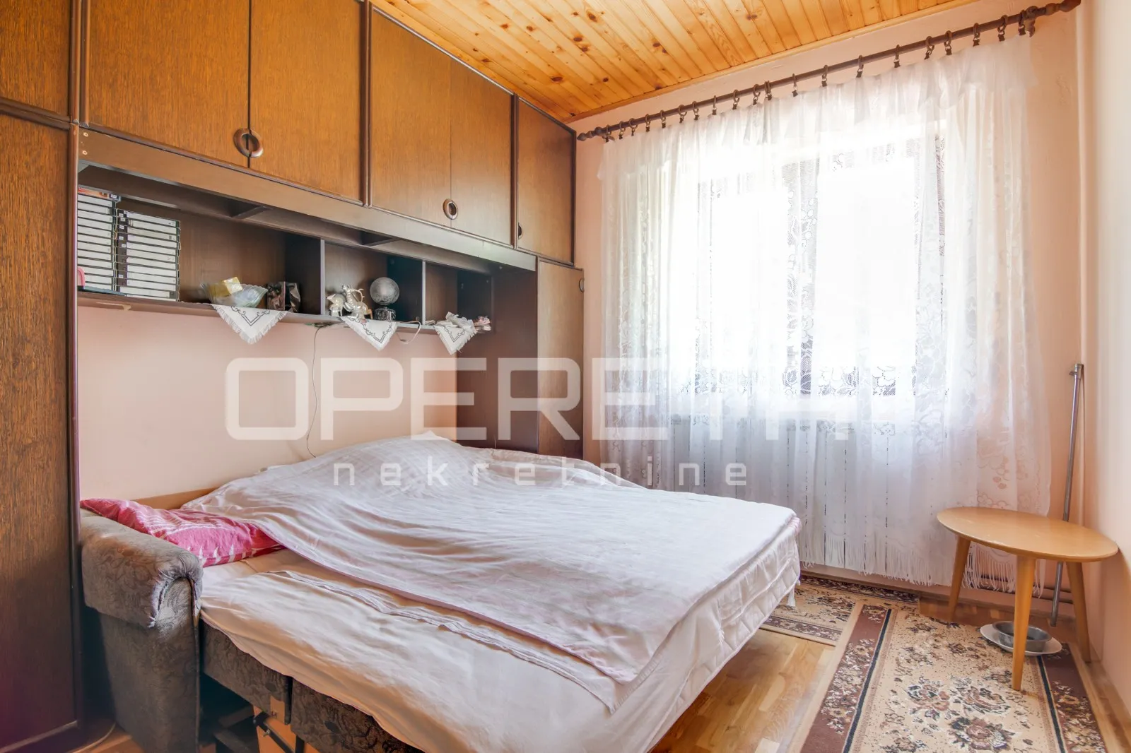 prodaja, kuća, donja pušća, strmečka, samostojeća, 105m2 - slika 10