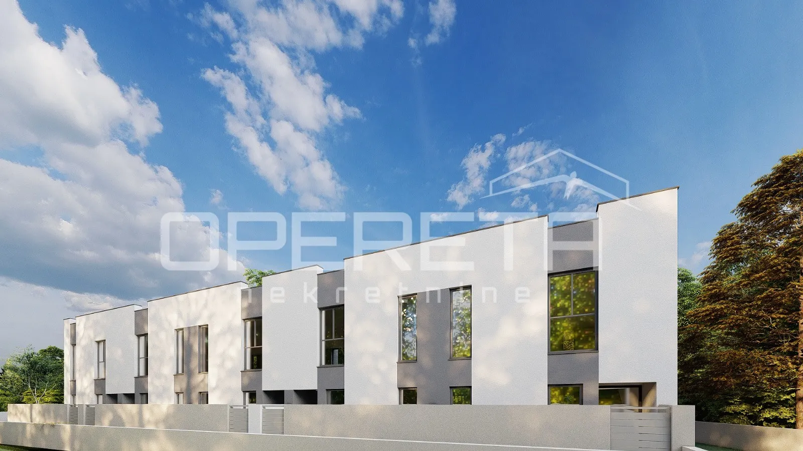 prodaja, stan, privlaka, privlaka, 4s, 108m2 - slika 6