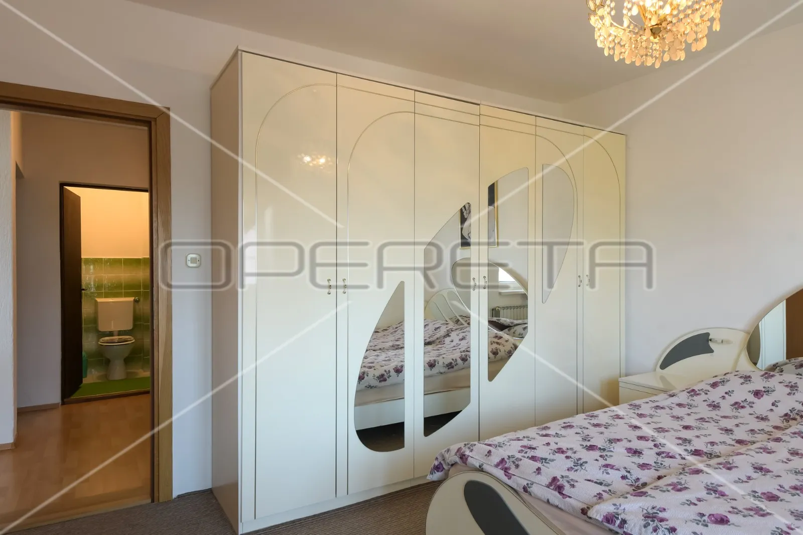 prodaja, kuća, zaprešić-centar, pavla lončara, 285 m2 - slika 11