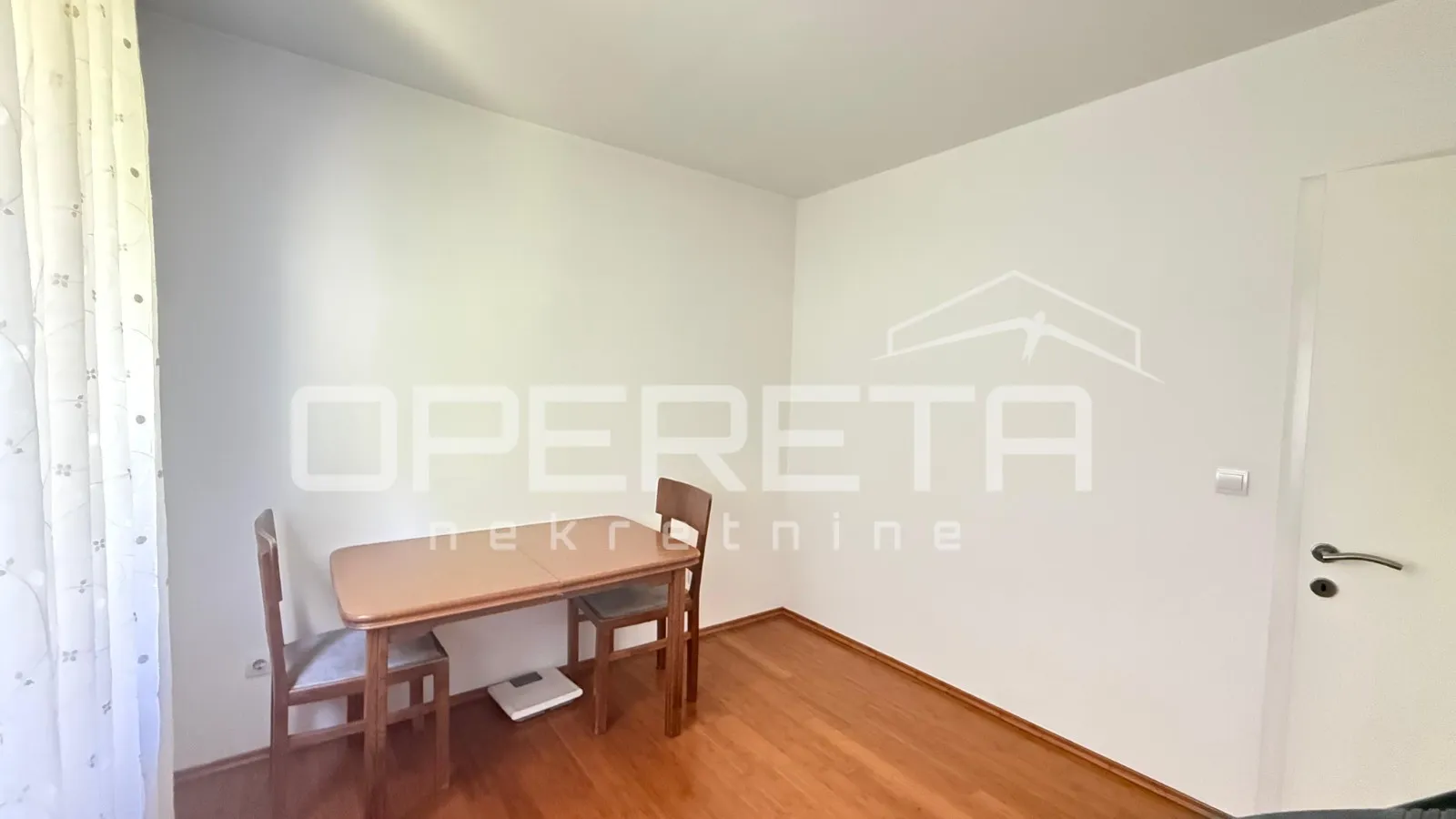 prodaja, stan, vrapče, gornje padine, 4s, 104m2 - slika 9
