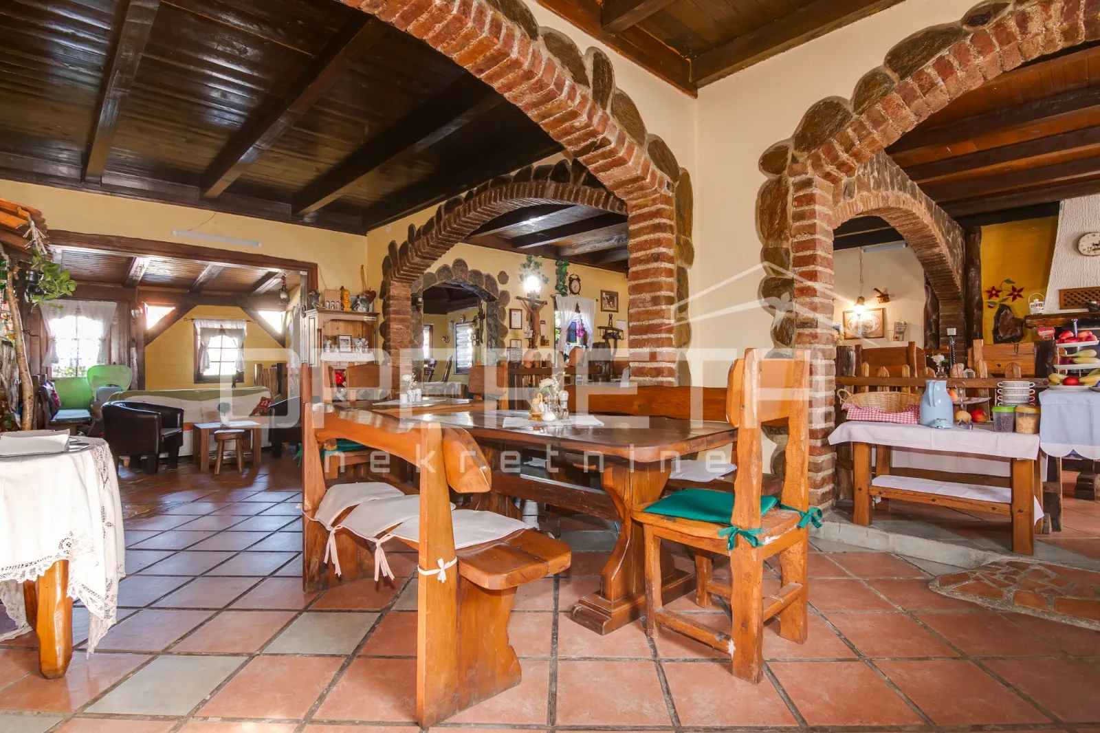 gredice 32, turizam, 1,00 eur - slika 3