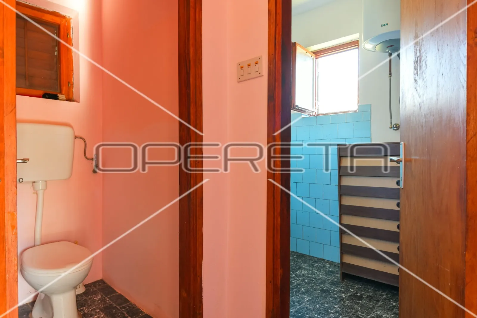prodaja, kuća, desinić, stjepana radića, samostojeća, 80m2 - slika 6
