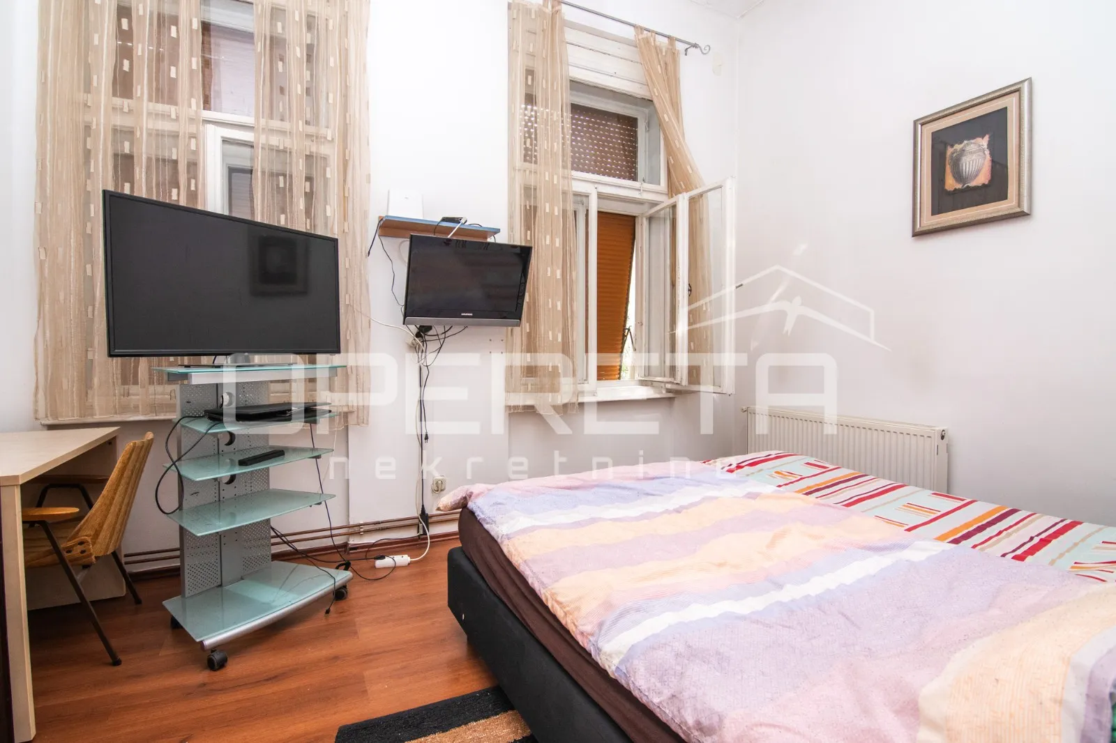 prodaja, kuća, krapinske toplice, ulica ljudevita gaja , kuća u nizu, 300m2 - slika 15