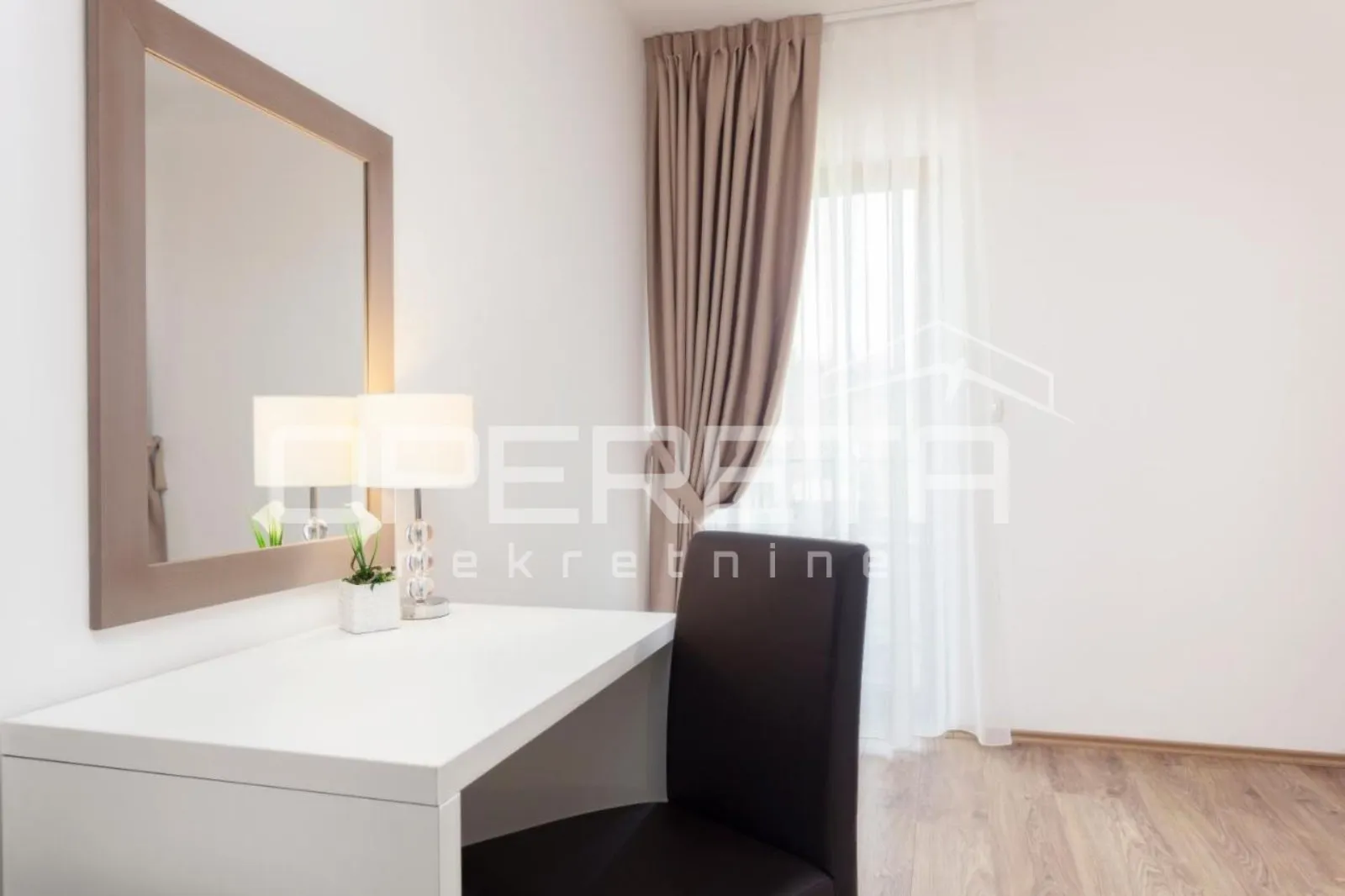 oštarski stanovi, turizam, 2.800.000,00 eur - slika 27