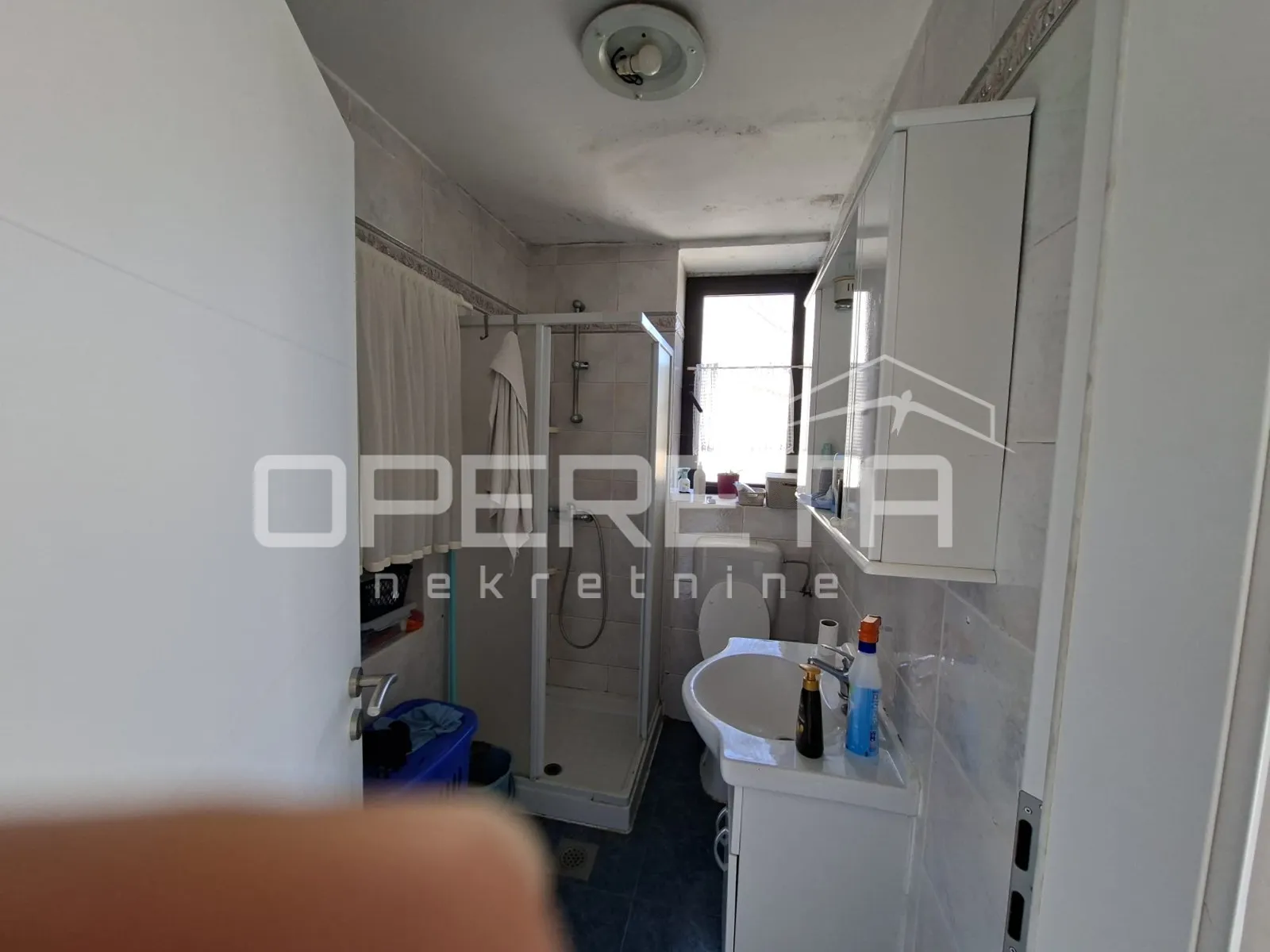 istra, momjan – kuća na tri etaže s otvorenim pogledom i dvorištem - slika 15