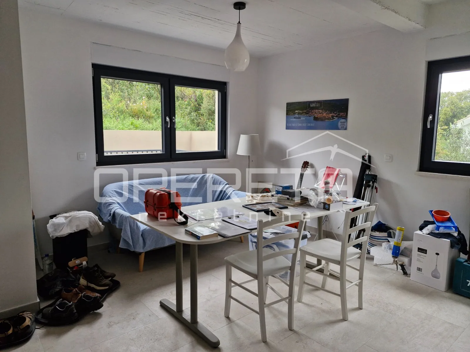 stan na atraktivnoj lokaciji, 140 m2, soline, otok korčula - slika 2