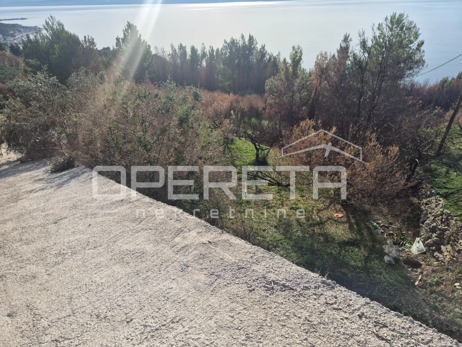 put svetog roka, jesenice, 676,00 m2, 200.000,00 eur - slika 2