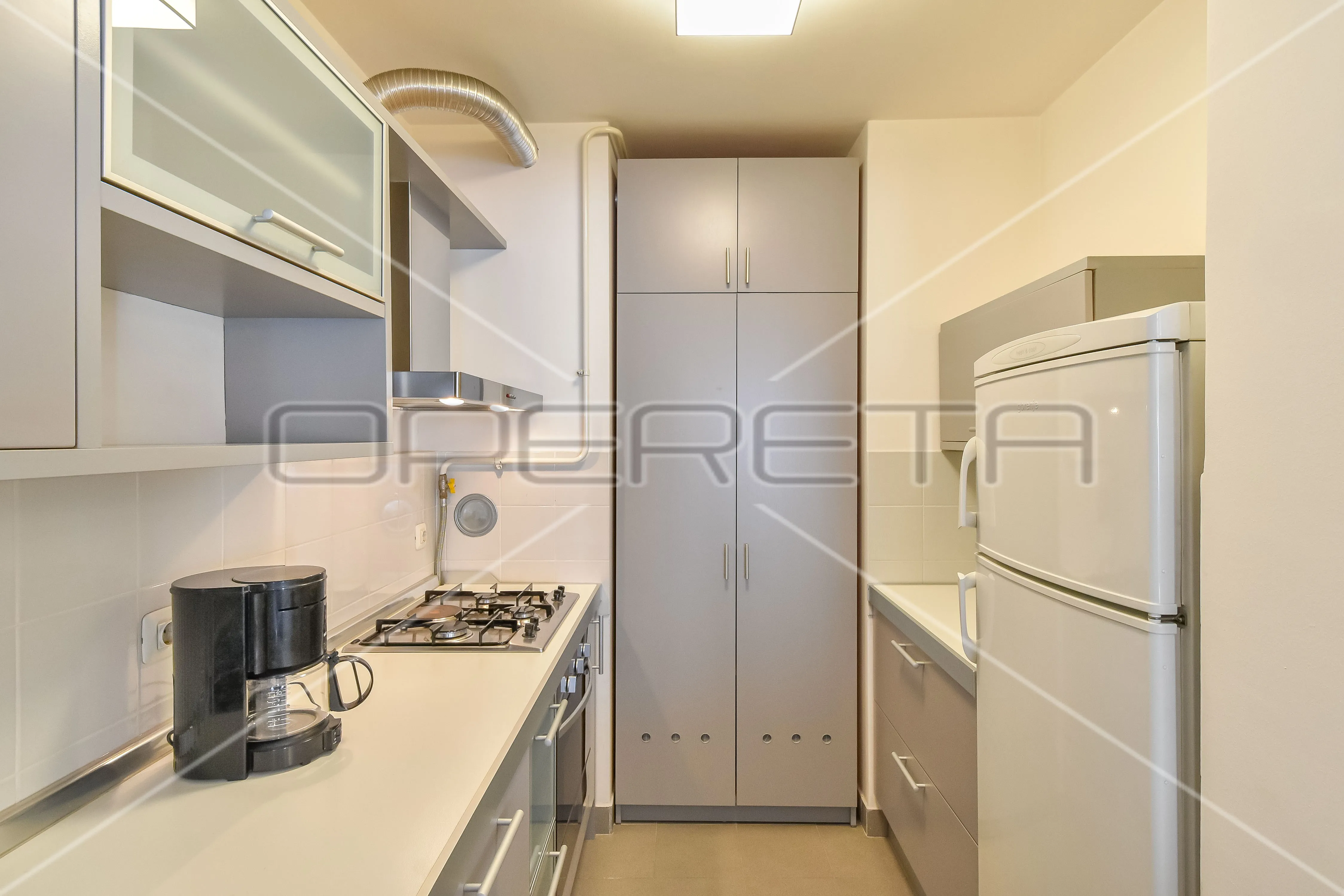 najam, stan, trešnjevka, trakošćanska, 3s, 90m2 - slika 5