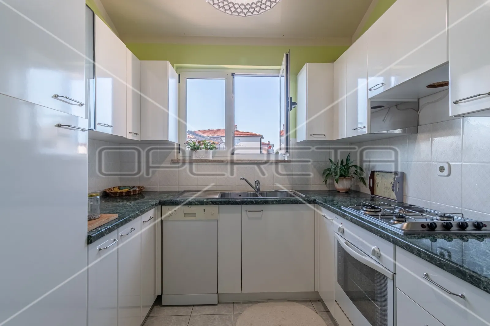 prodaja, stan, poreč, poreč, 3s, 105m2 - slika 3