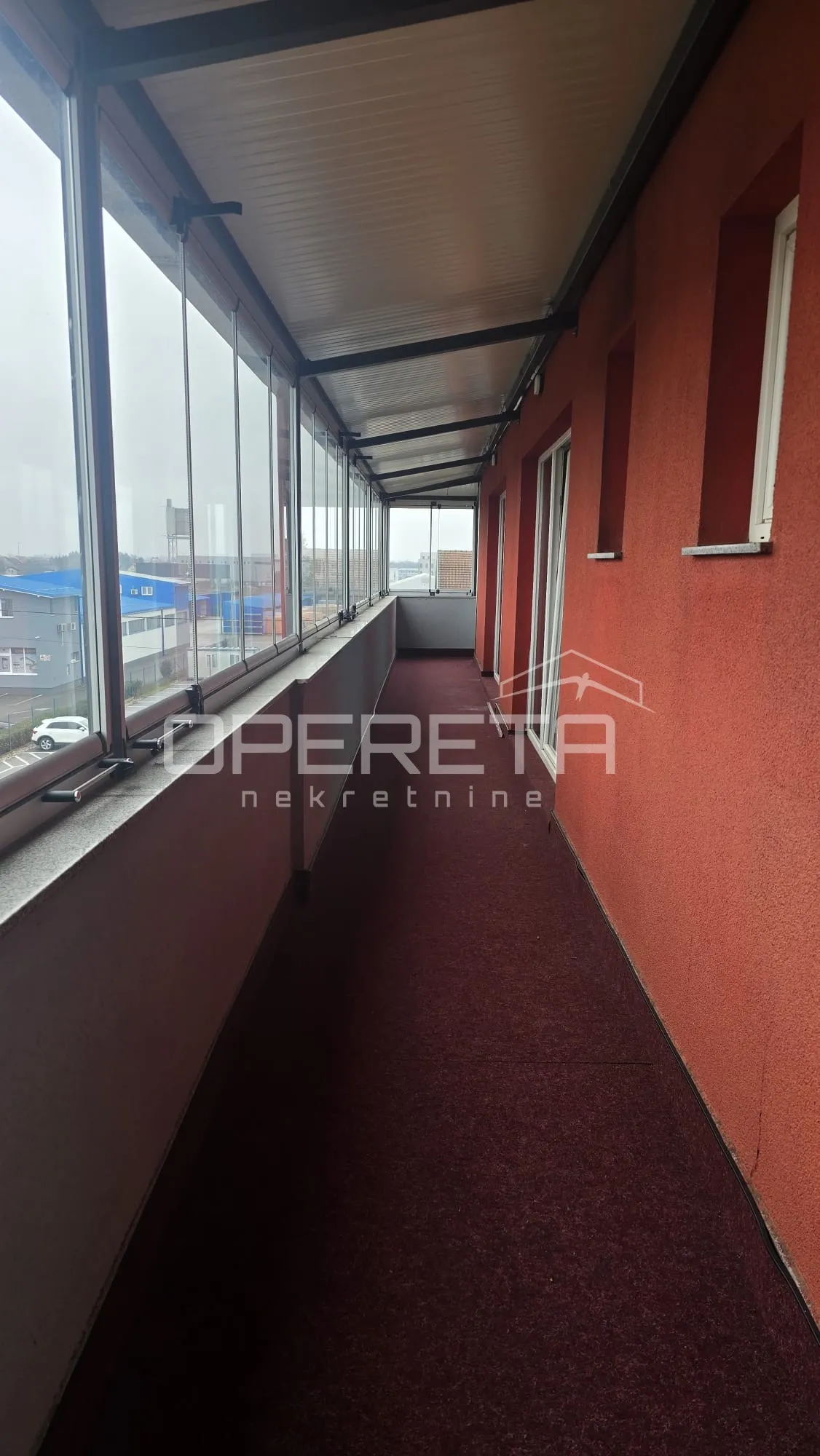 najam, ured, lučko, hrastovička , 105m2 - slika 5