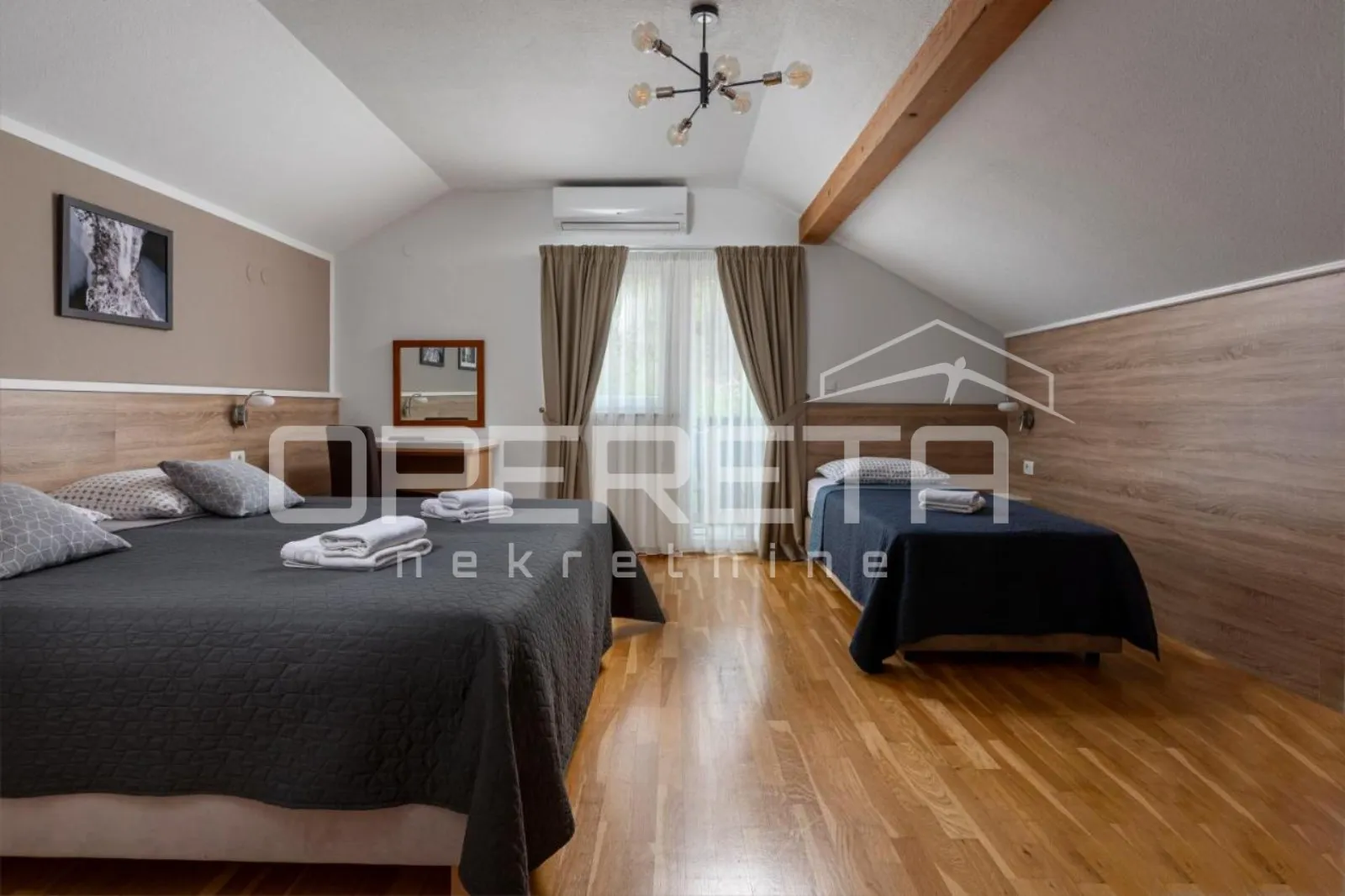 oštarski stanovi, turizam, 2.800.000,00 eur - slika 20