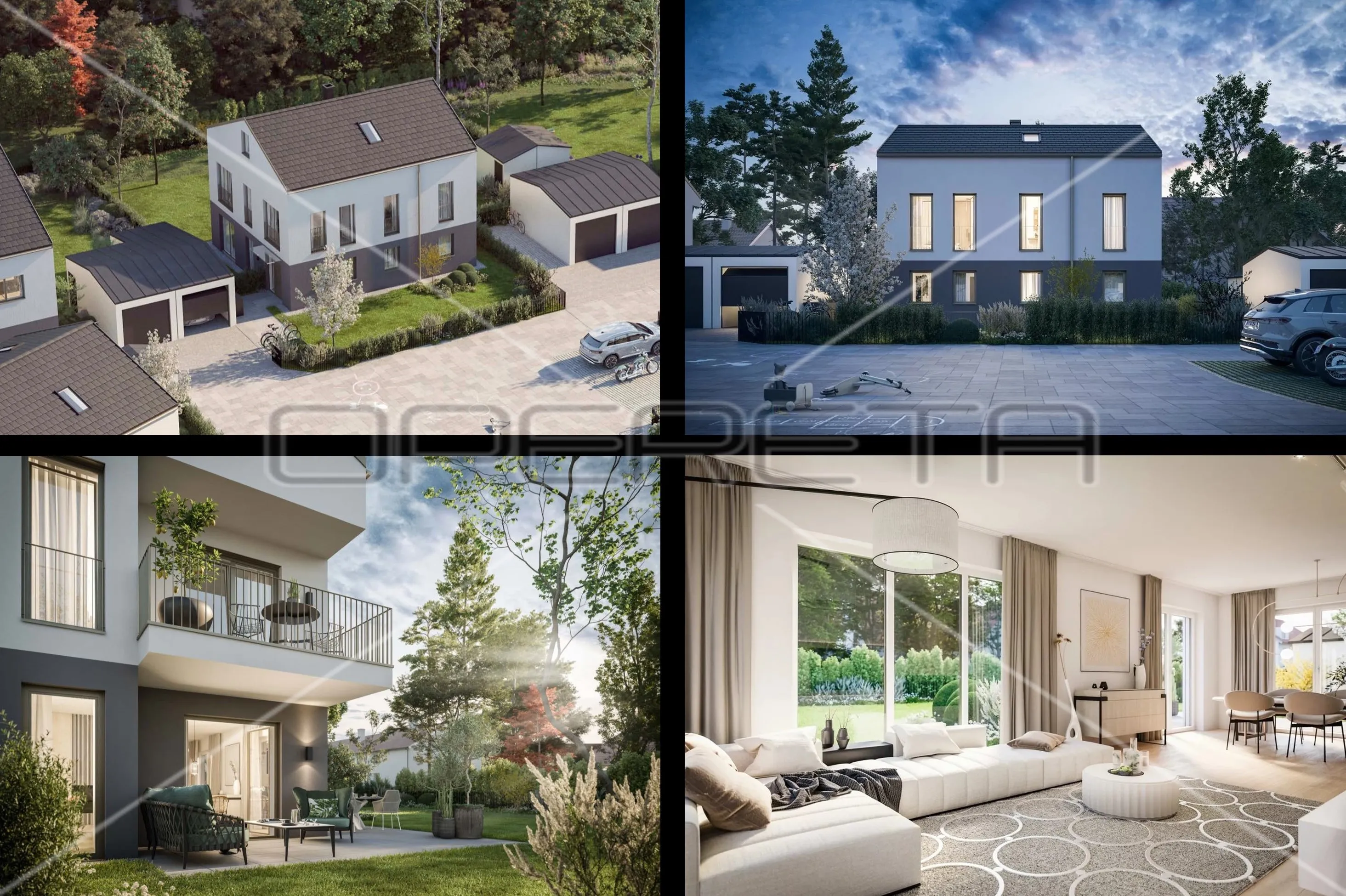 moslavačka, kutina, 33.165,00 m2, 2.348.550,00 eur - slika 7