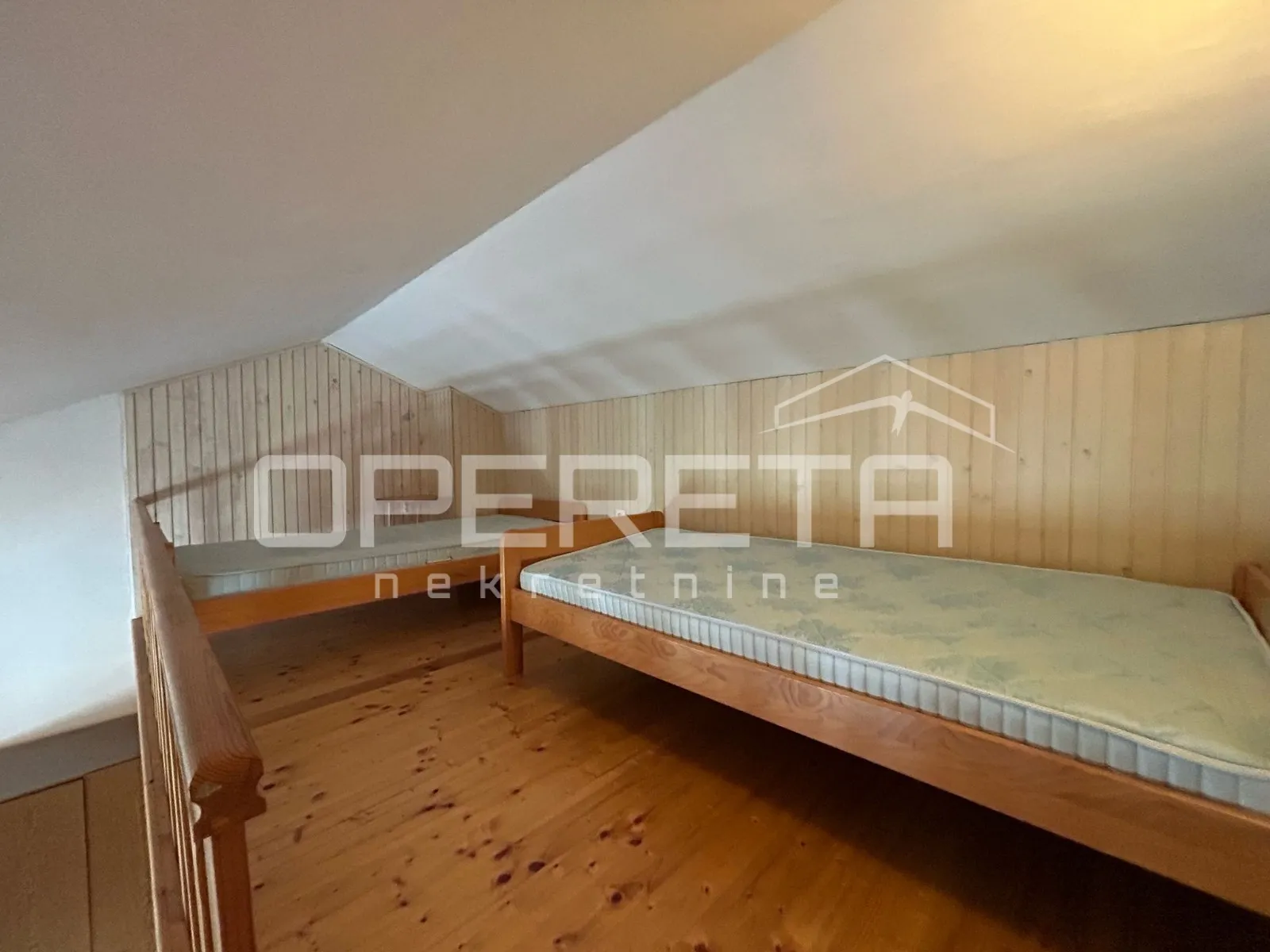 prodaja, stan, umag, olge ban, 1s, 43m2 - slika 7