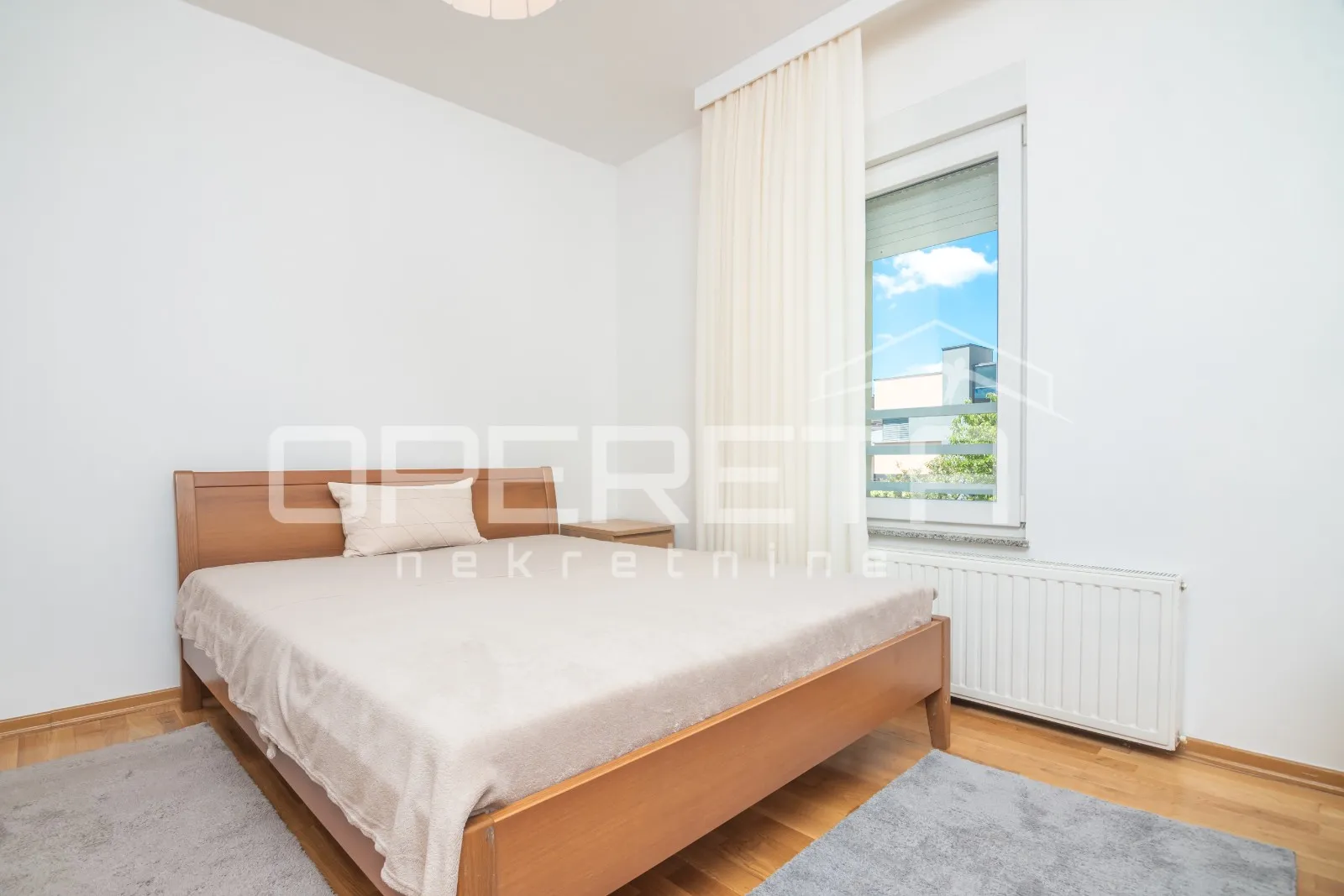 najam, g.bukovac, 4s stan s 2 parkinga, 110 m2 nkp - slika 16