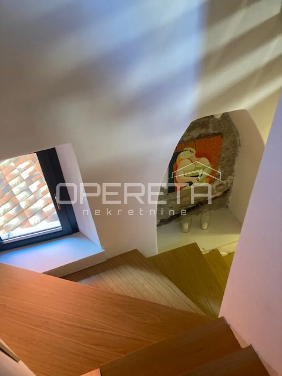 prodaja, kuća, rovinj, rovinj, samostojeća, 100m2 - slika 5