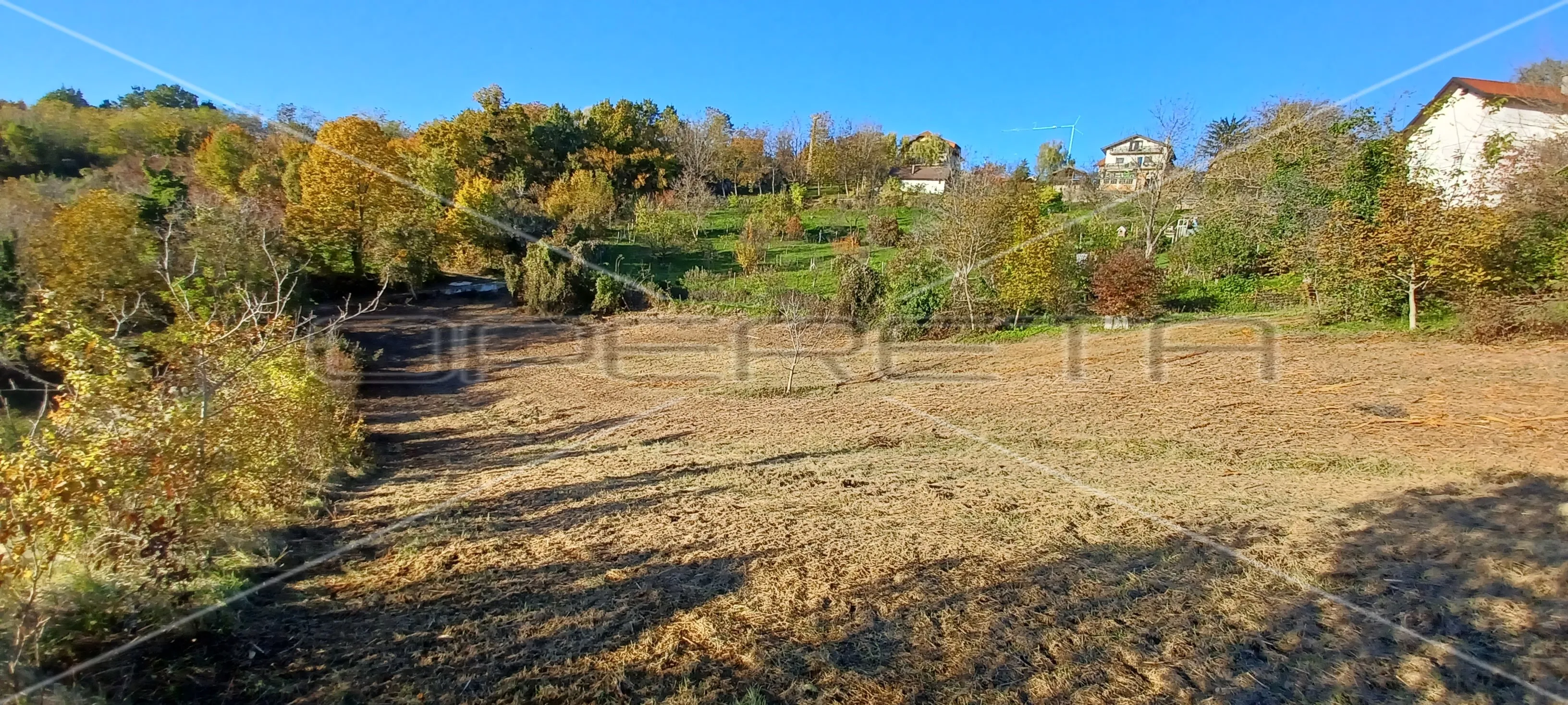 capekov put, bizek, 4.897,00 m2, 342.790,00 eur - slika 11