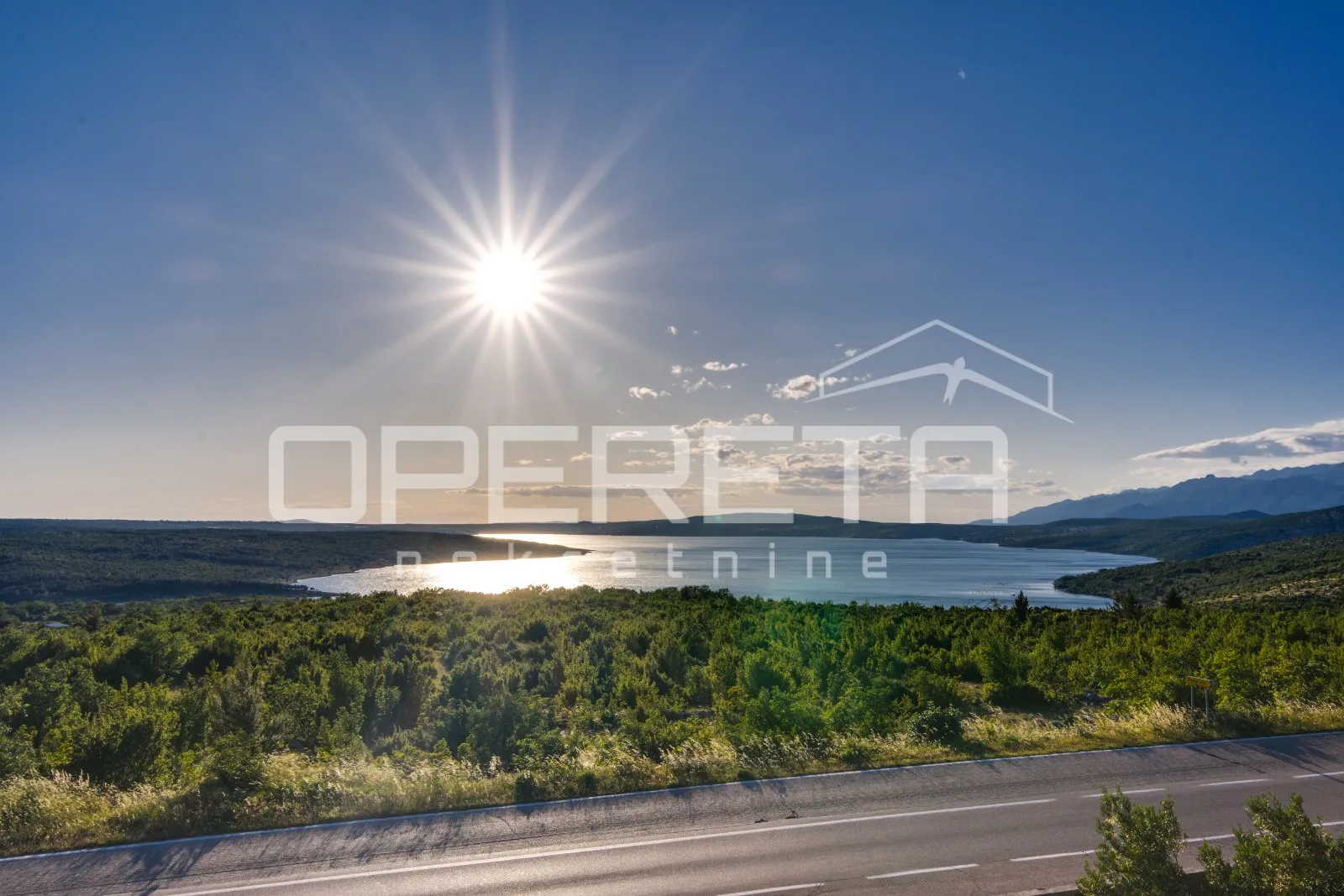 prodaja, kuća, kruševo, marići pod gredom, kruševo, samostojeća, 250m2 - slika 28