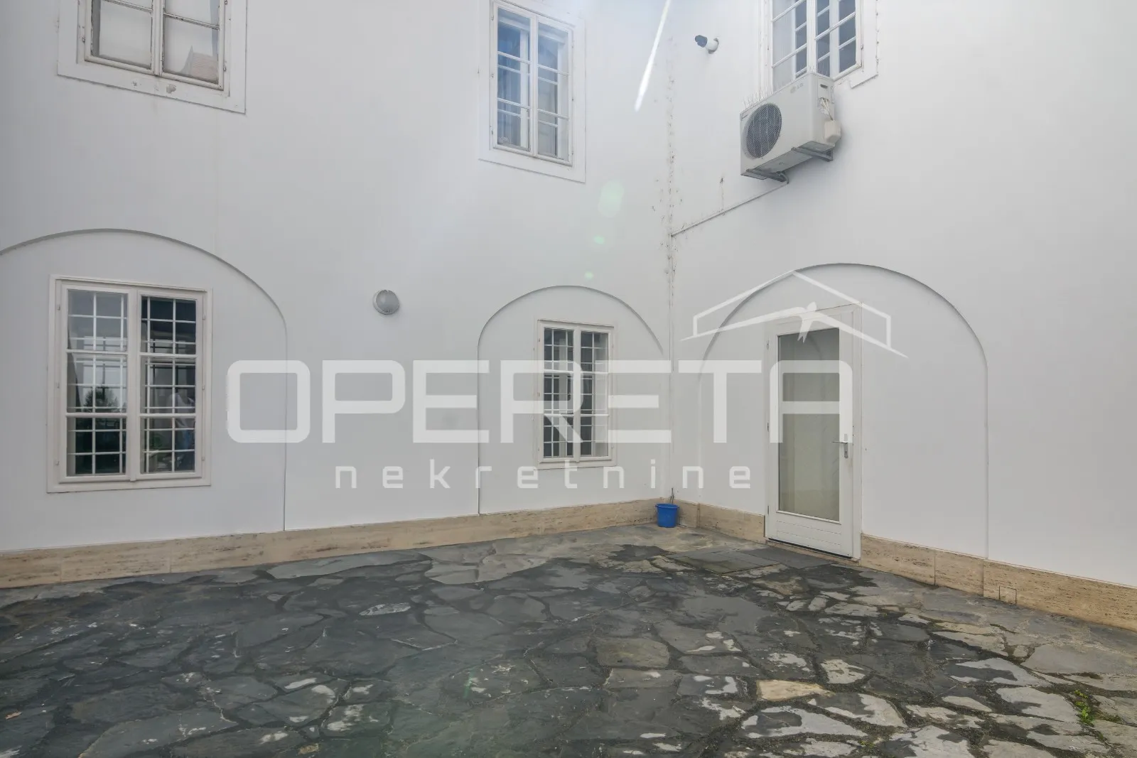 najam, stan, gornji grad, freundenreichova 3, 5s, 250m2 - slika 19
