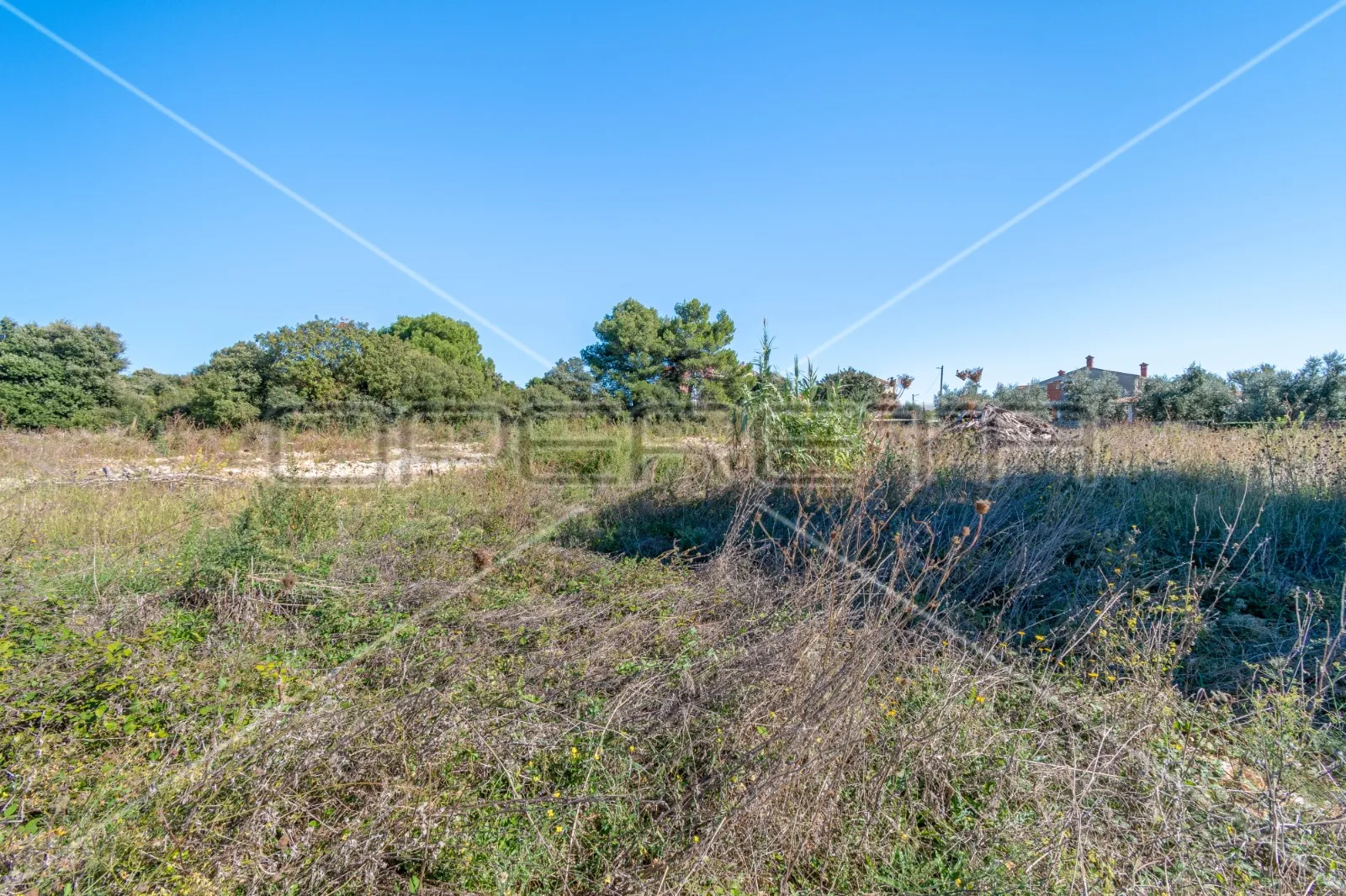 ližnjan, ližnjan, 769,00 m2, 153.800,00 eur - slika 3