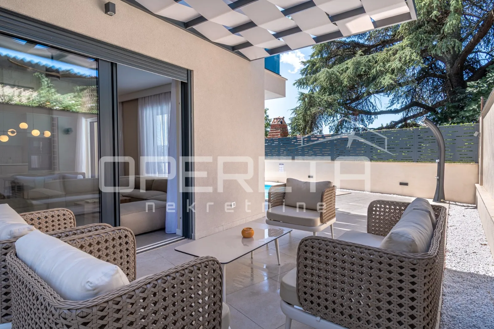 prodaja, stan, poreč, tar, 4s, 125m2 - slika 8