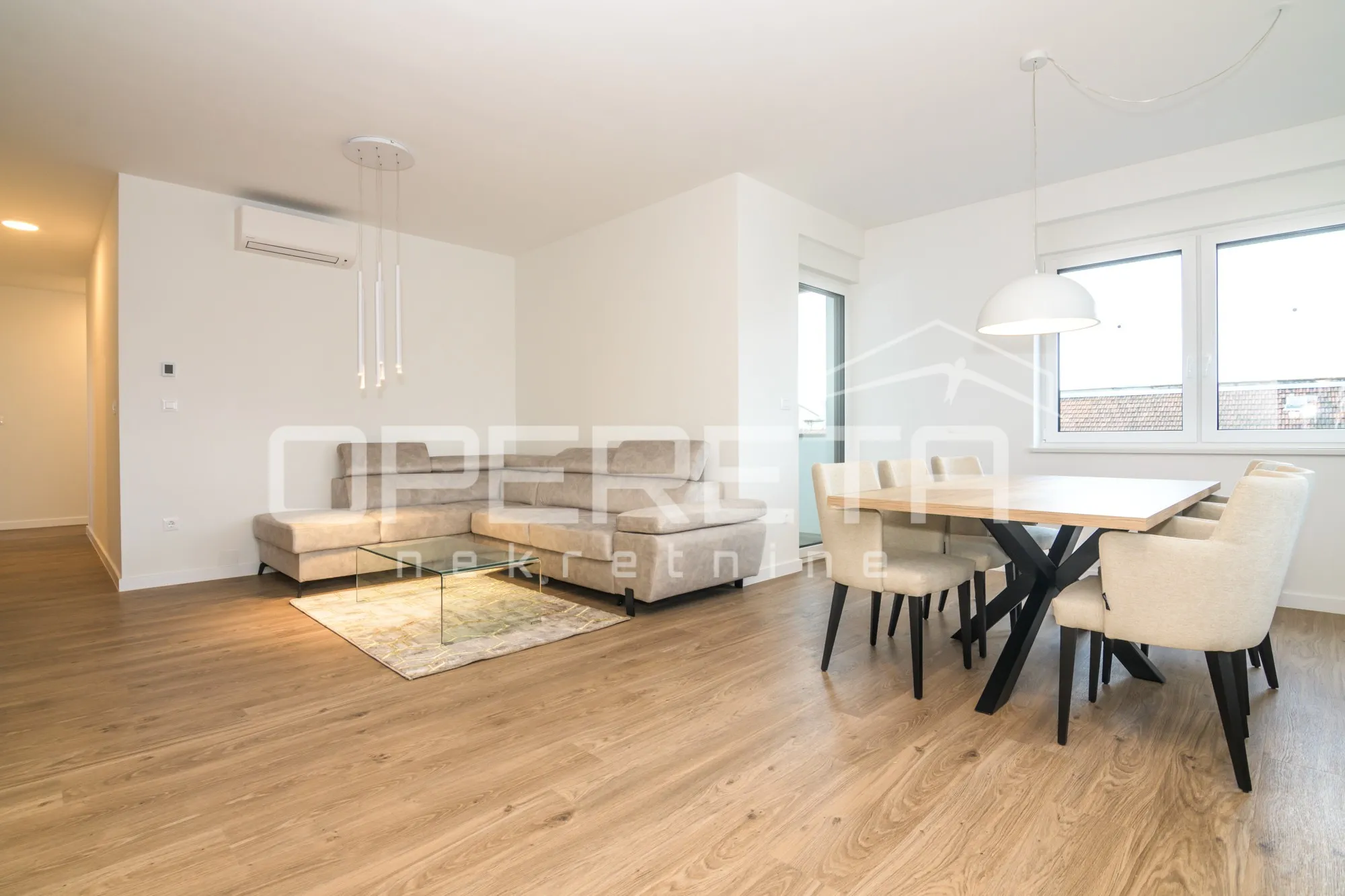 najam, stan, trešnjevka, ozaljska, 4s, 110m2 - slika 4