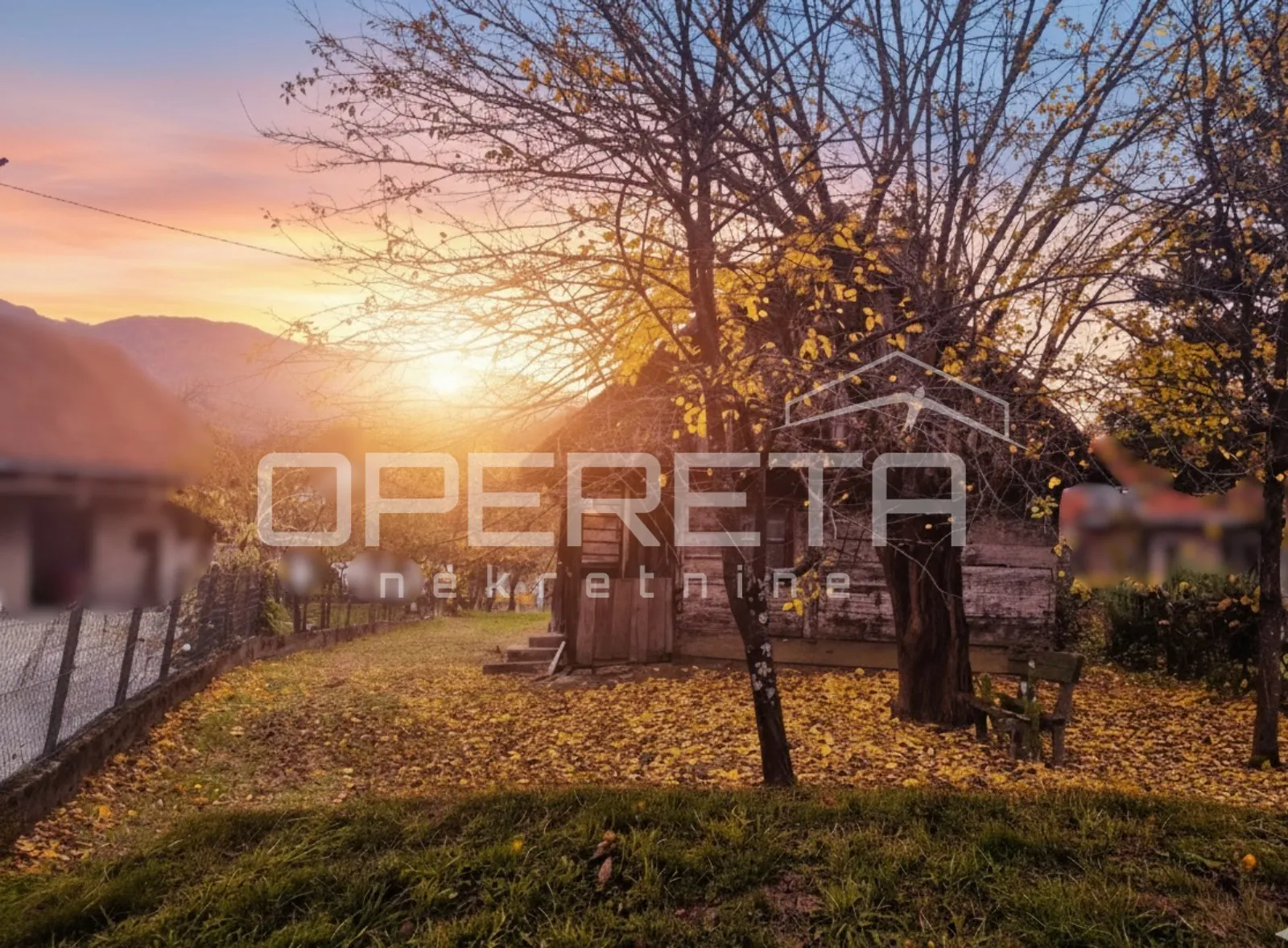 sljemenska ulica, jakovlje, 3.860,00 m2, 80.000,00 eur - slika 3