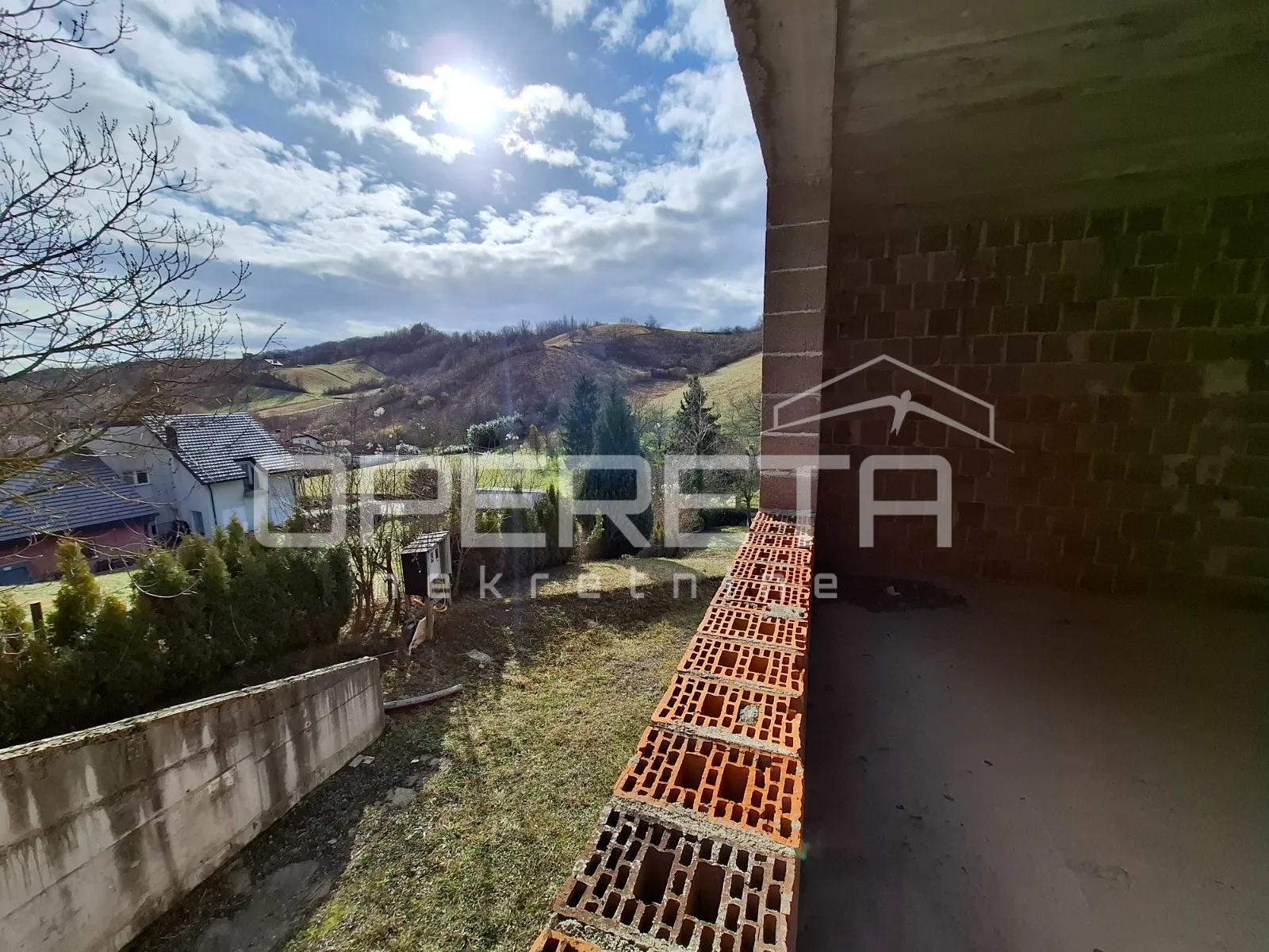 prodaja, kuća, mala gorica, srebrnjak, samostojeća, 400m2 - slika 35