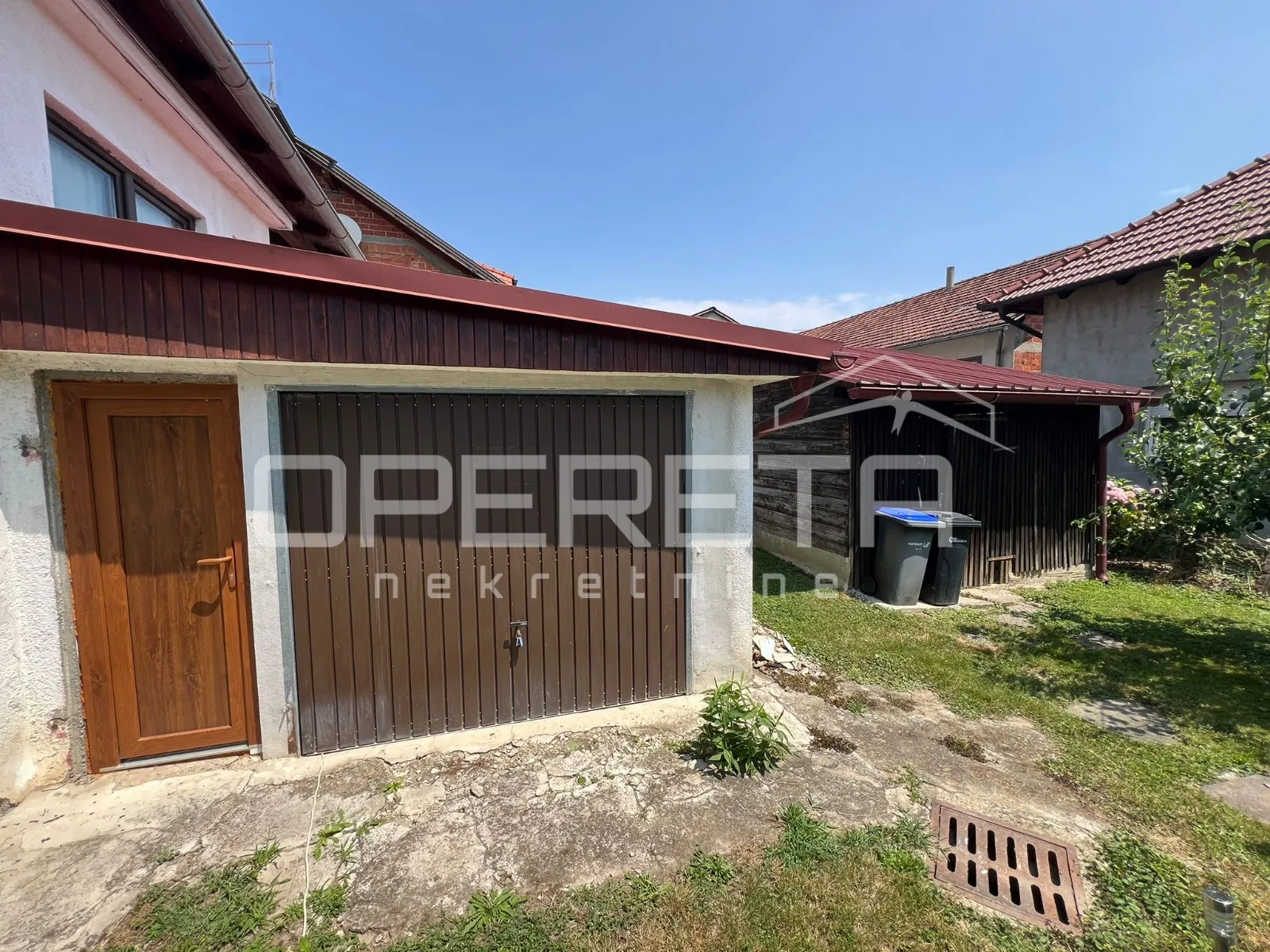 prodaja, kuća, centar, texas, samostojeća, 150m2 - slika 14