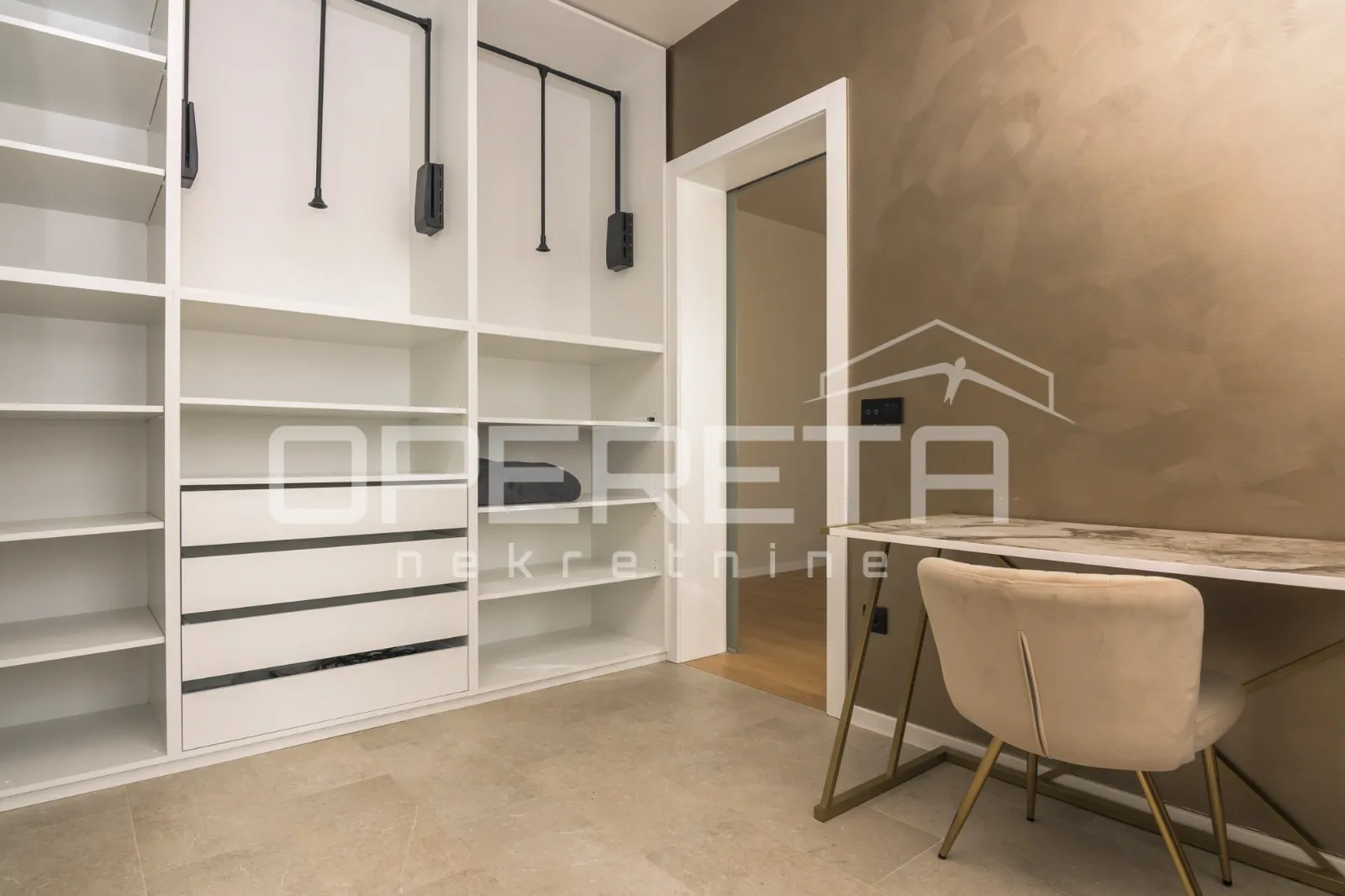najam, stan, remete, remete, 4s, 129m2 - slika 18