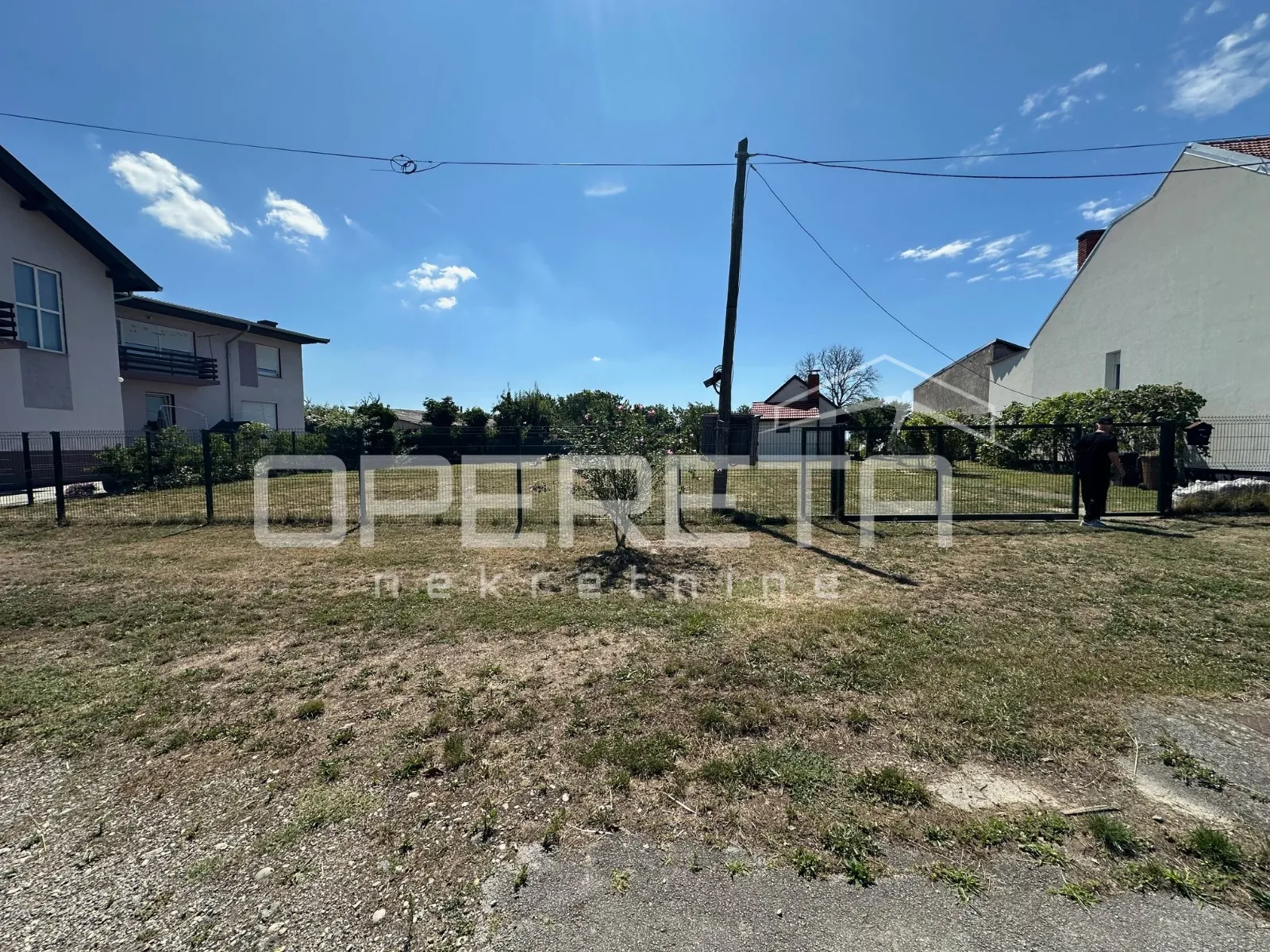 matije gupca, pustakovec, 6.893,00 m2, 259.000,00 eur - slika 2