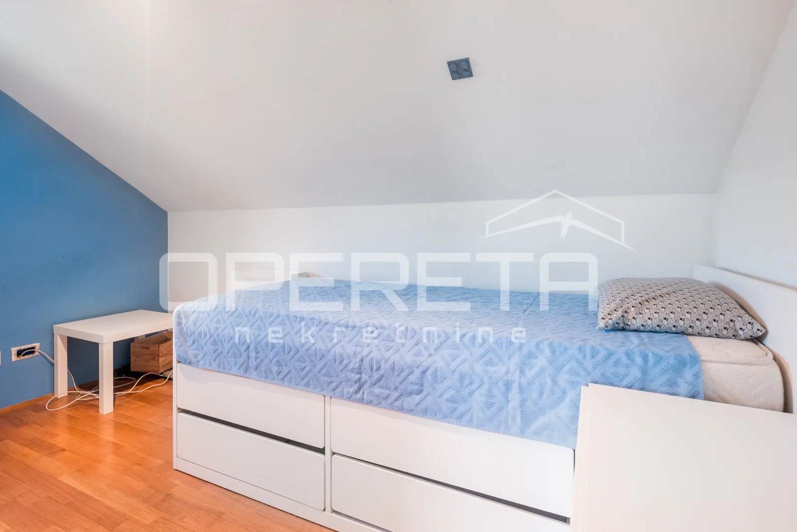 prodaja, kuća, granešina, miroševečka cesta, samostojeća, 207m2 - slika 10