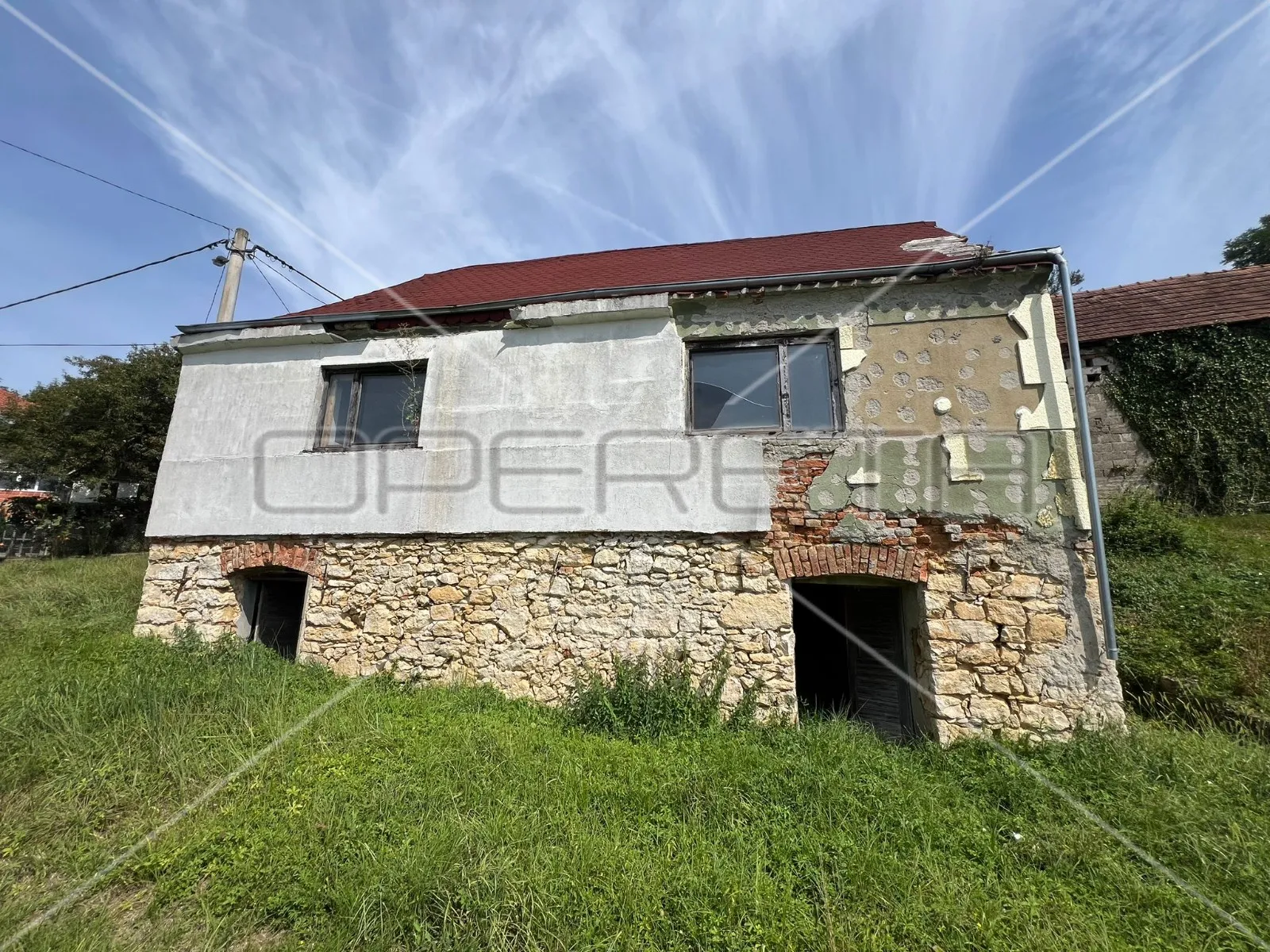 lukačevec toplički , varaždinske toplice, 490,00 m2, 25.000,00 eur - slika 8