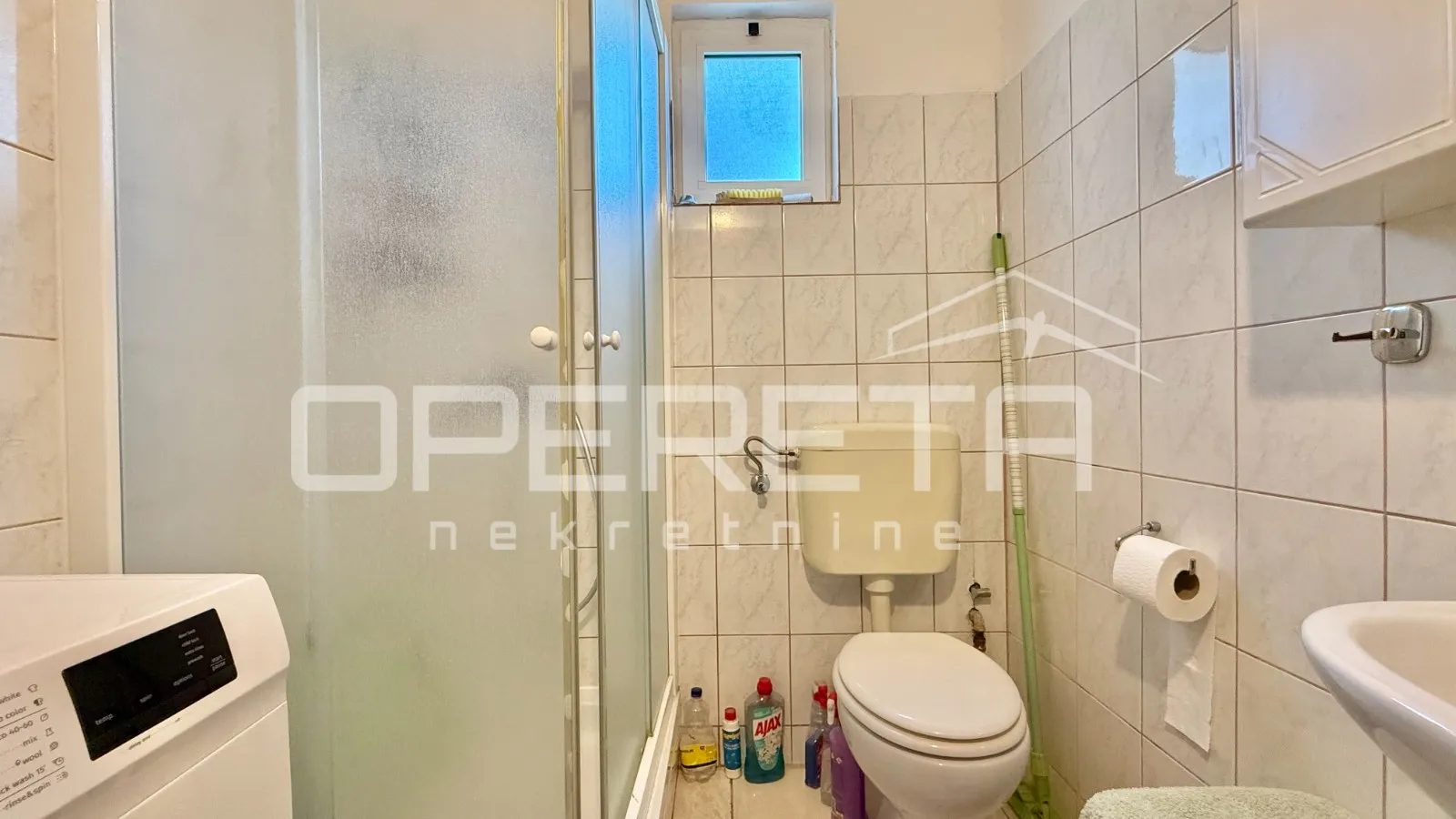 apartman, 1s, centar, plaža - slika 2