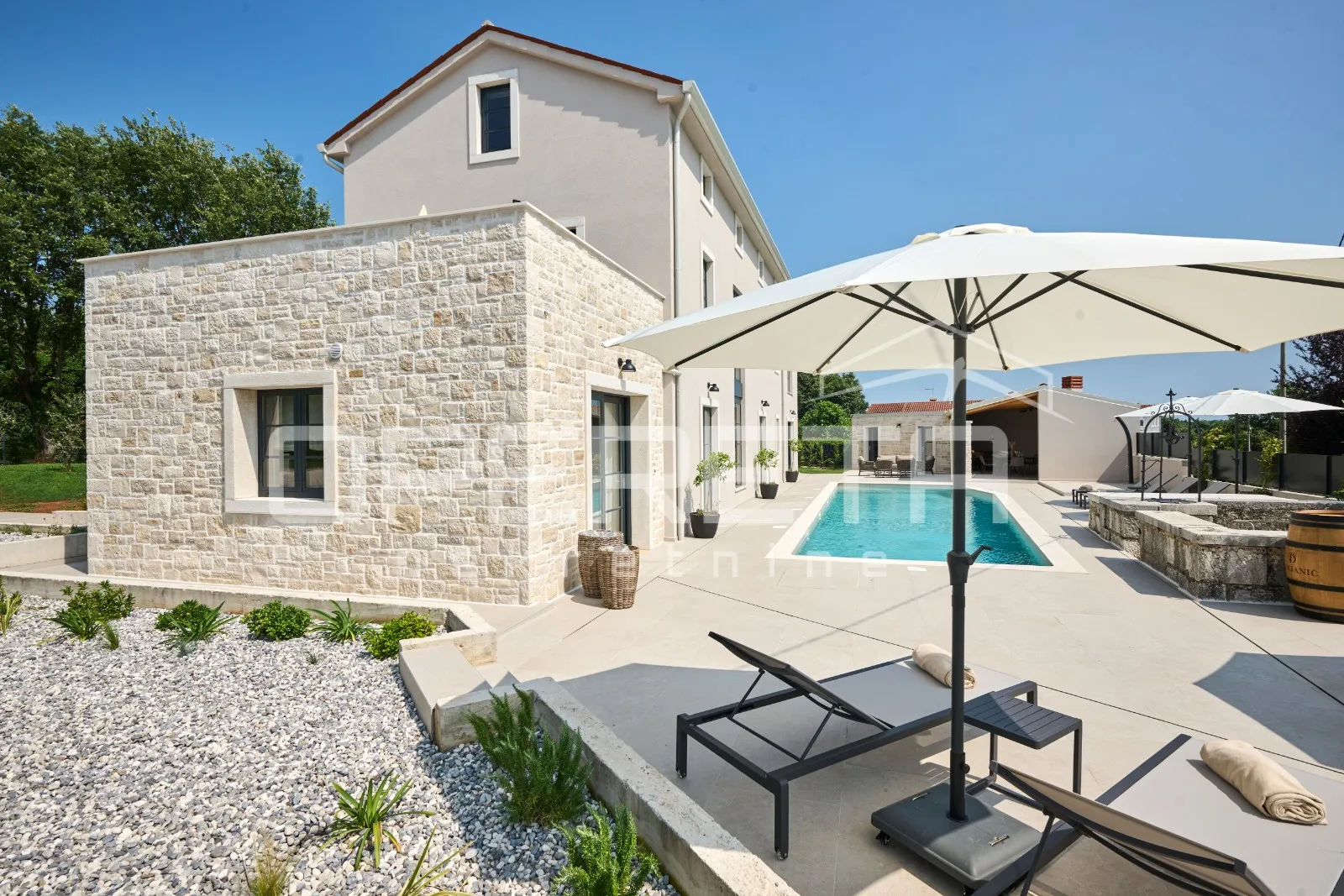 prodaja, kuća, poreč, poreč - okolica, samostojeća, 320m2 - slika 29