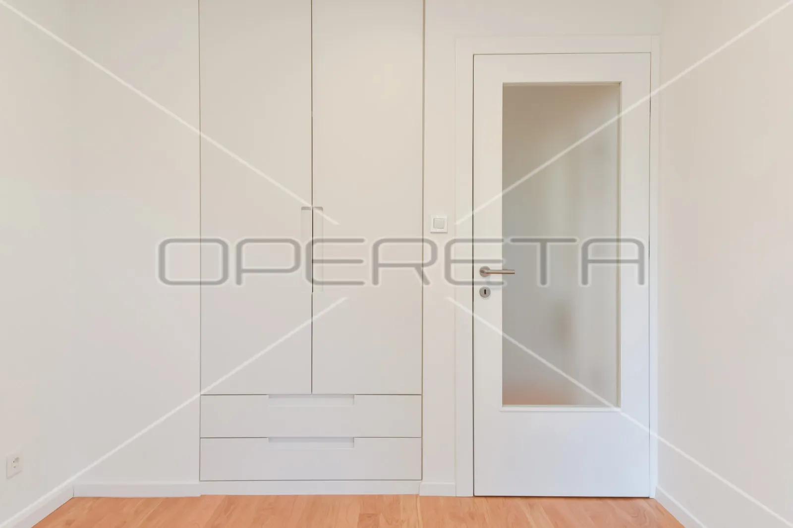 najam, stan, ravnice, hegedušićeva, 4s, 120m2 - slika 7