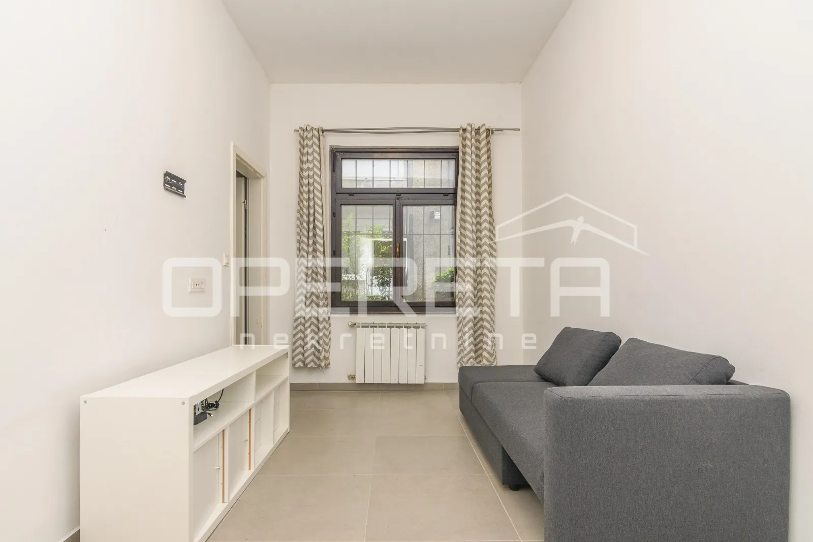 prodaja, dvorišna kuća/stan, zagreb, donji grad/centar, 44 m2 - slika 10