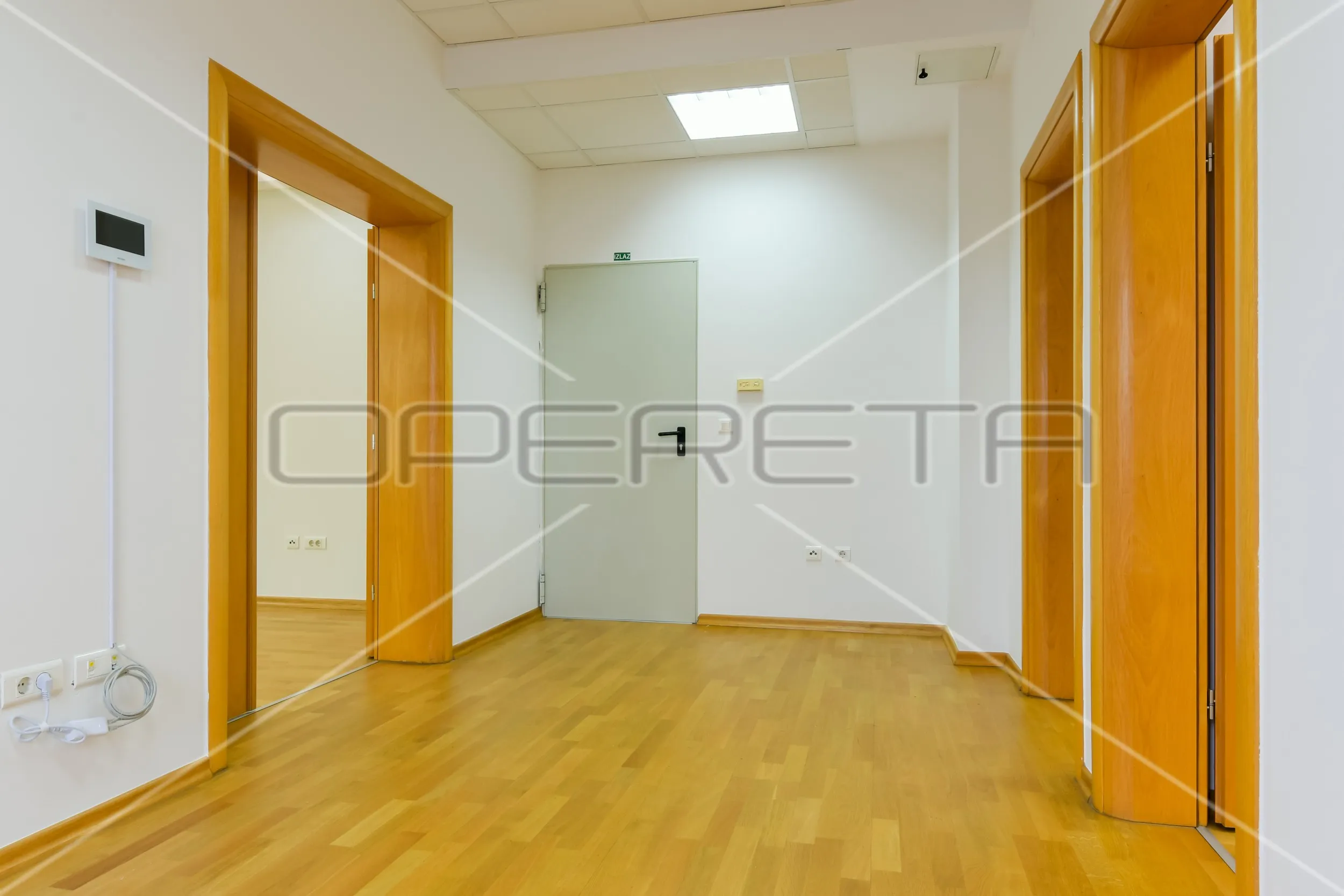 najam, ured, lučko, hrastovička , 450m2 - slika 8