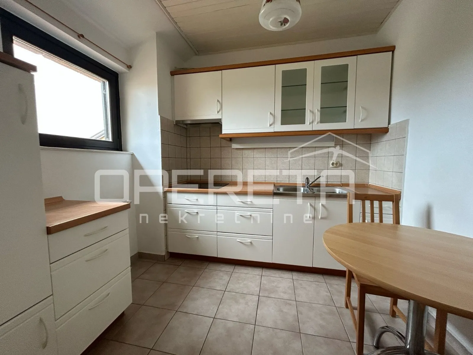 prodaja, stan, umag, olge ban, 1s, 43m2 - slika 2