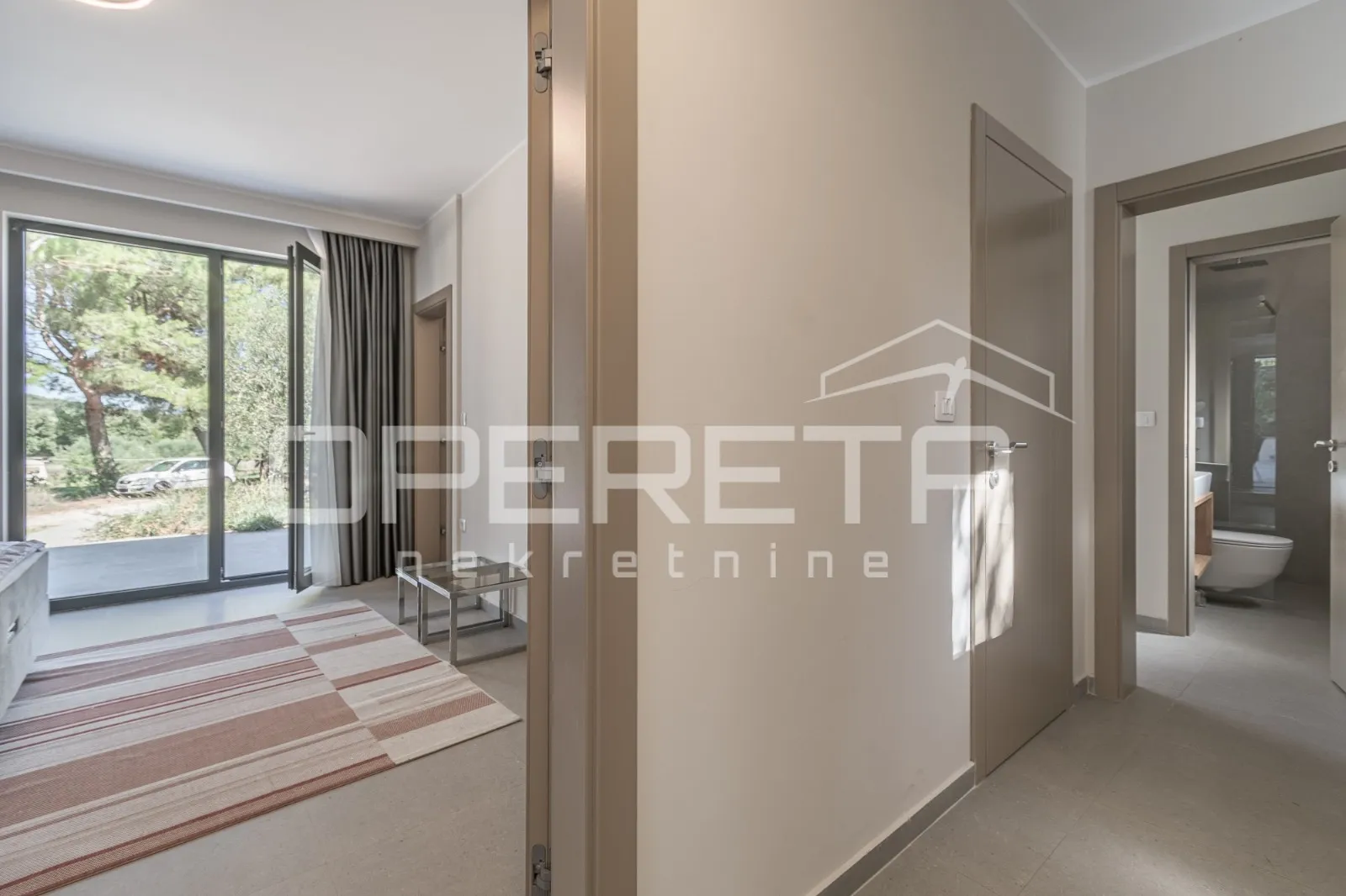 prodaja, kuća, rovinj, valsavie, samostojeća, 150m2 - slika 15