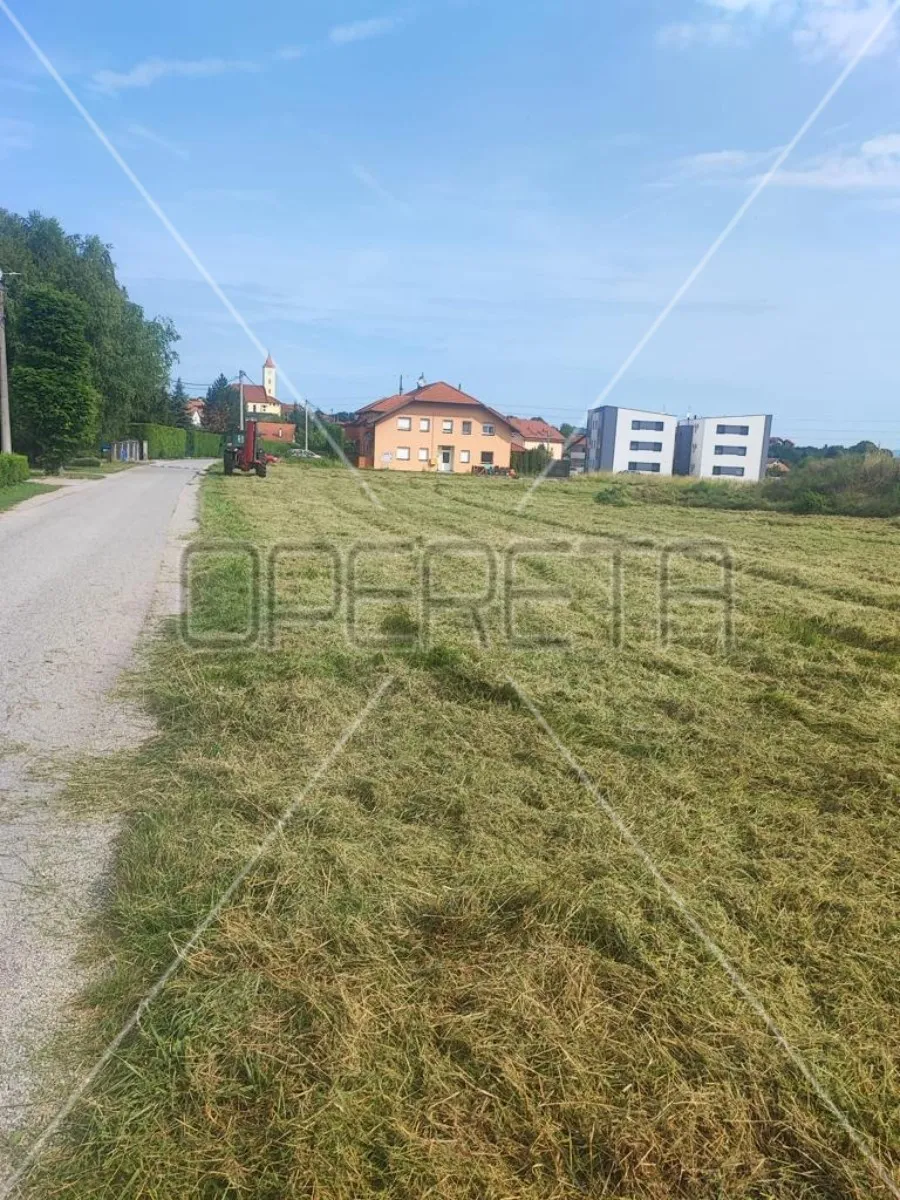 ulica brezina 3f, donja stubica, 2.921,00 m2, 200.000,01 eur - slika 4