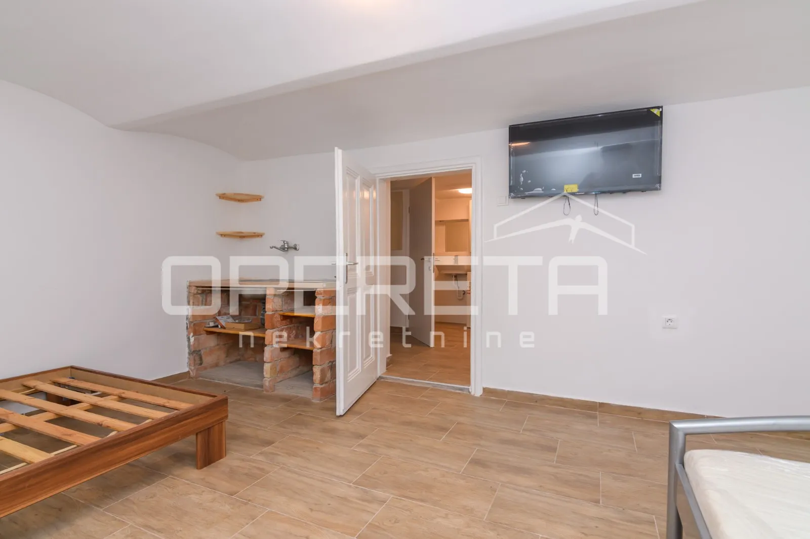 prodaja, stan, centar, dalmatinska, 3s, 47m2 - slika 11