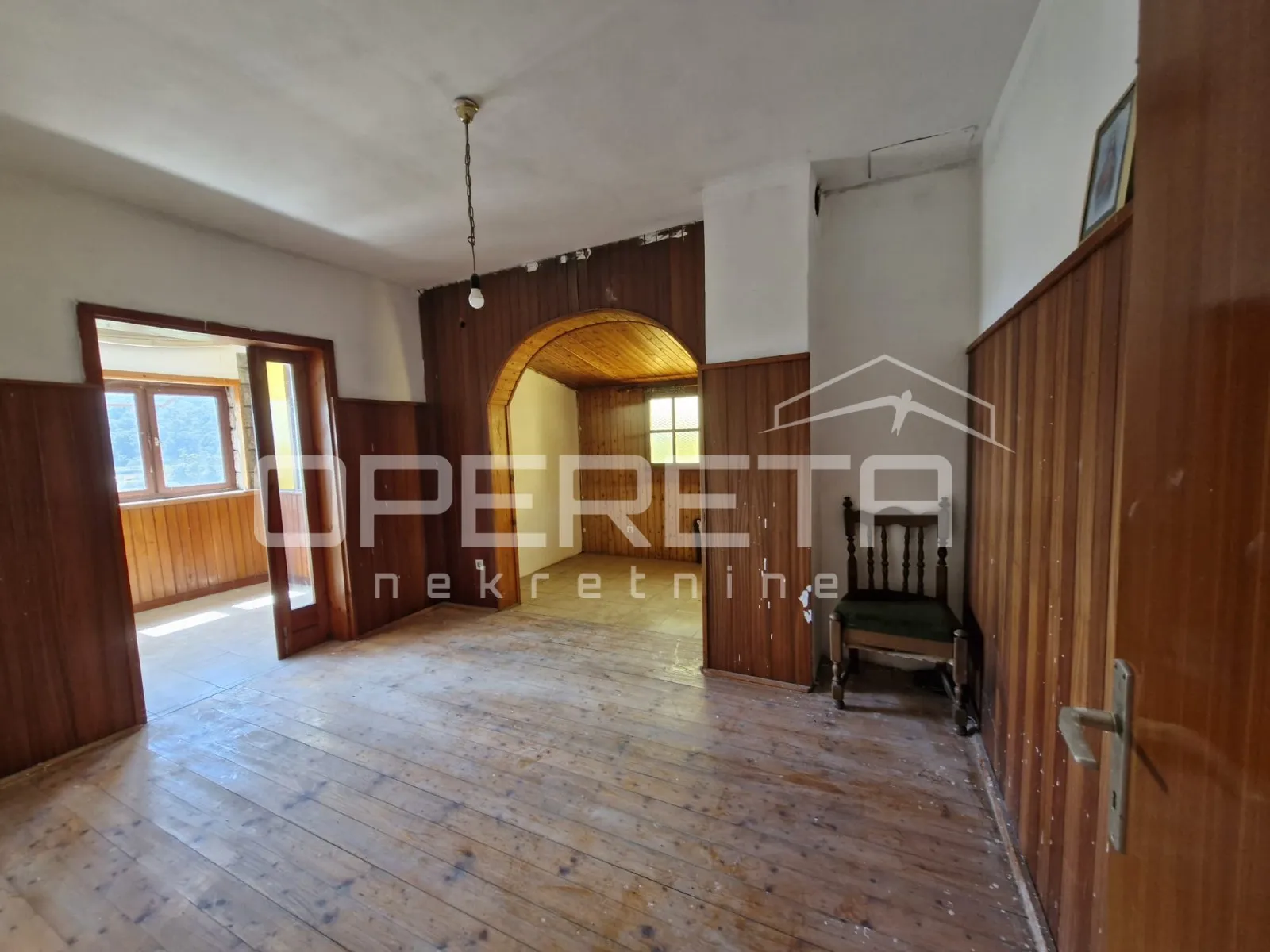 obiteljska kuća s pogledom na more, čara, korčula - slika 21